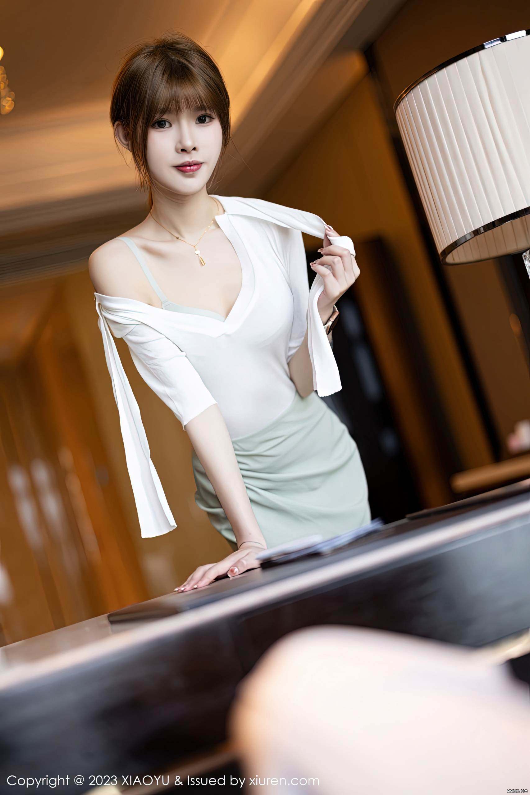 MMRGB.COM_XiaoYu语画界_2023.01.04_Vol.939_77qiqi_020.jpg