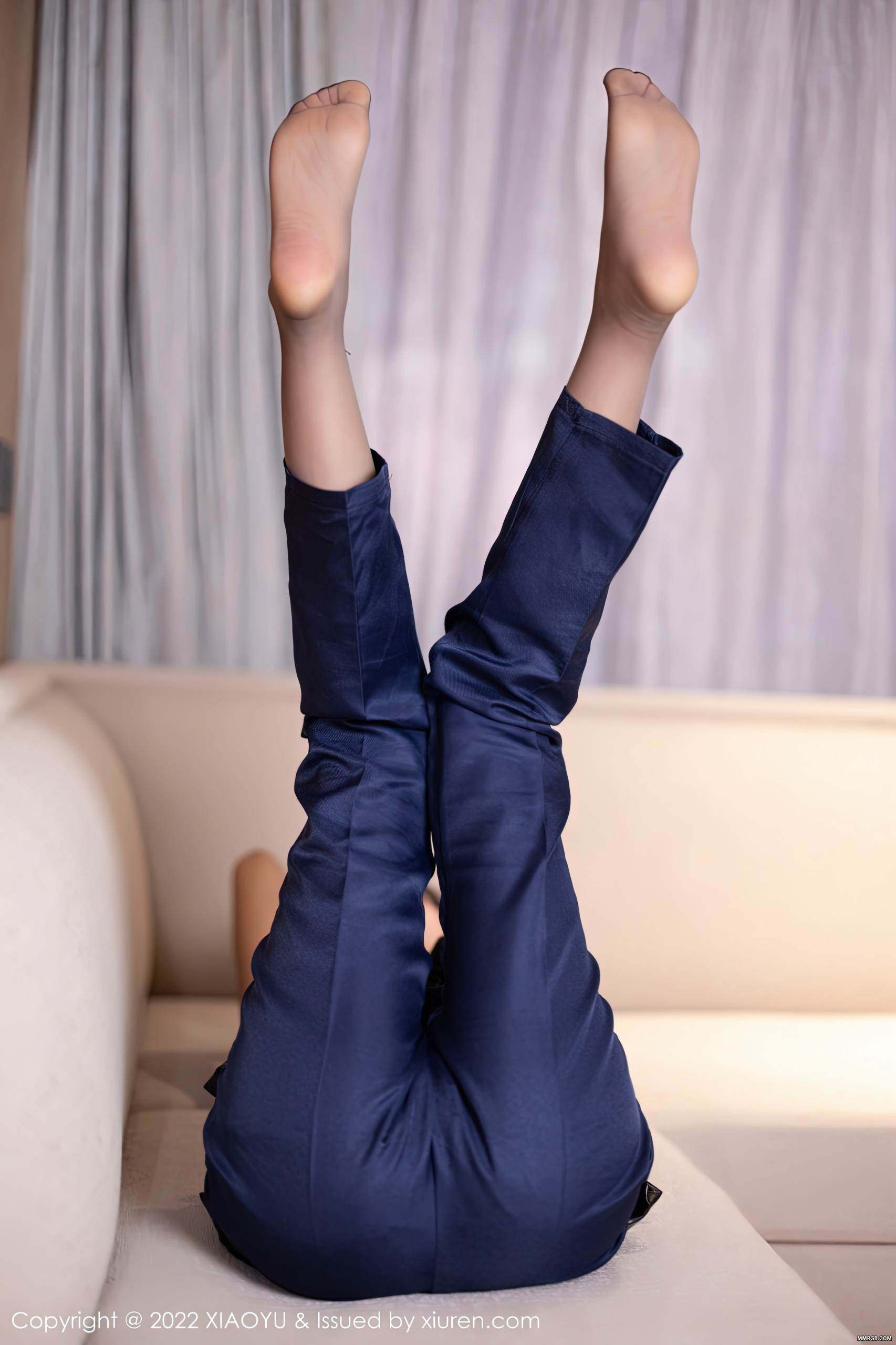 MMRGB.COM_XiaoYu语画界_2022.12.20_Vol.929_王馨瑶yanni_046.jpg
