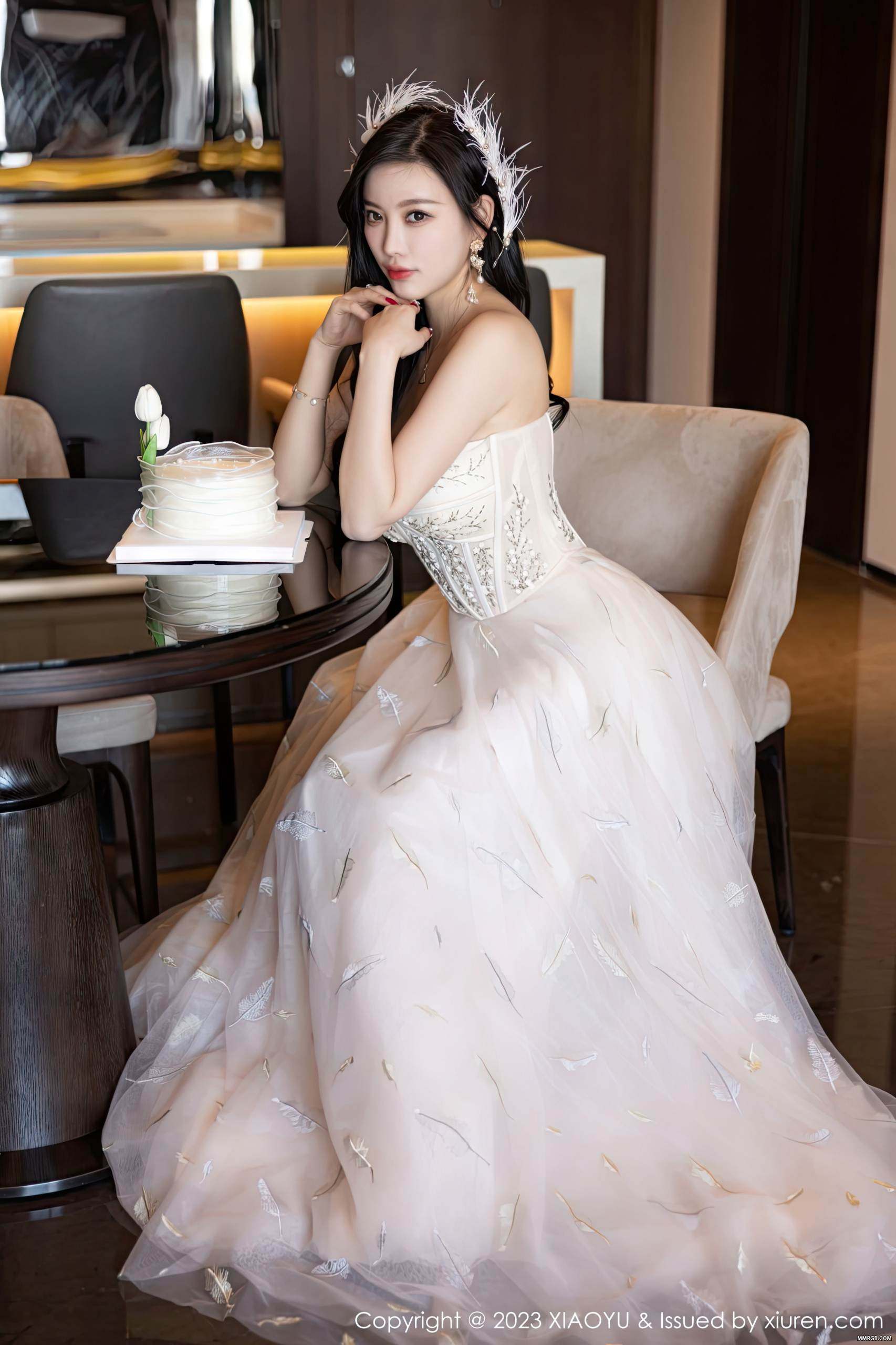 MMRGB.COM_XiaoYu语画界_2023.01.06_Vol.941_杨晨晨Yome_014.jpg