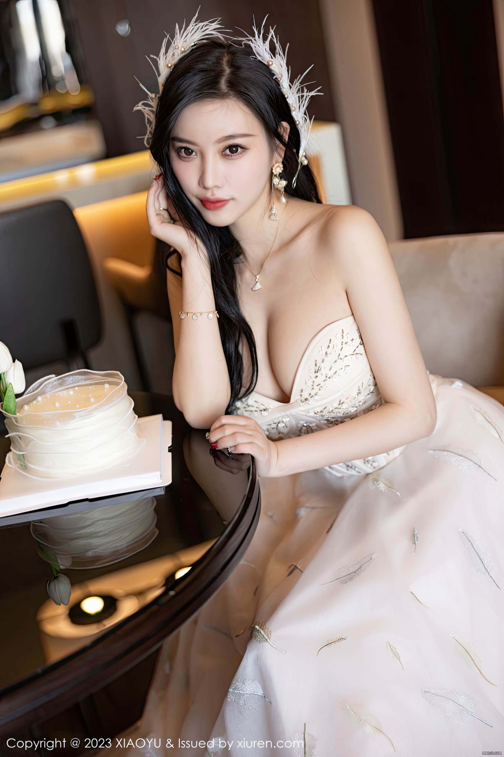 MMRGB.COM_XiaoYu语画界_2023.01.06_Vol.941_杨晨晨Yome_015.jpg