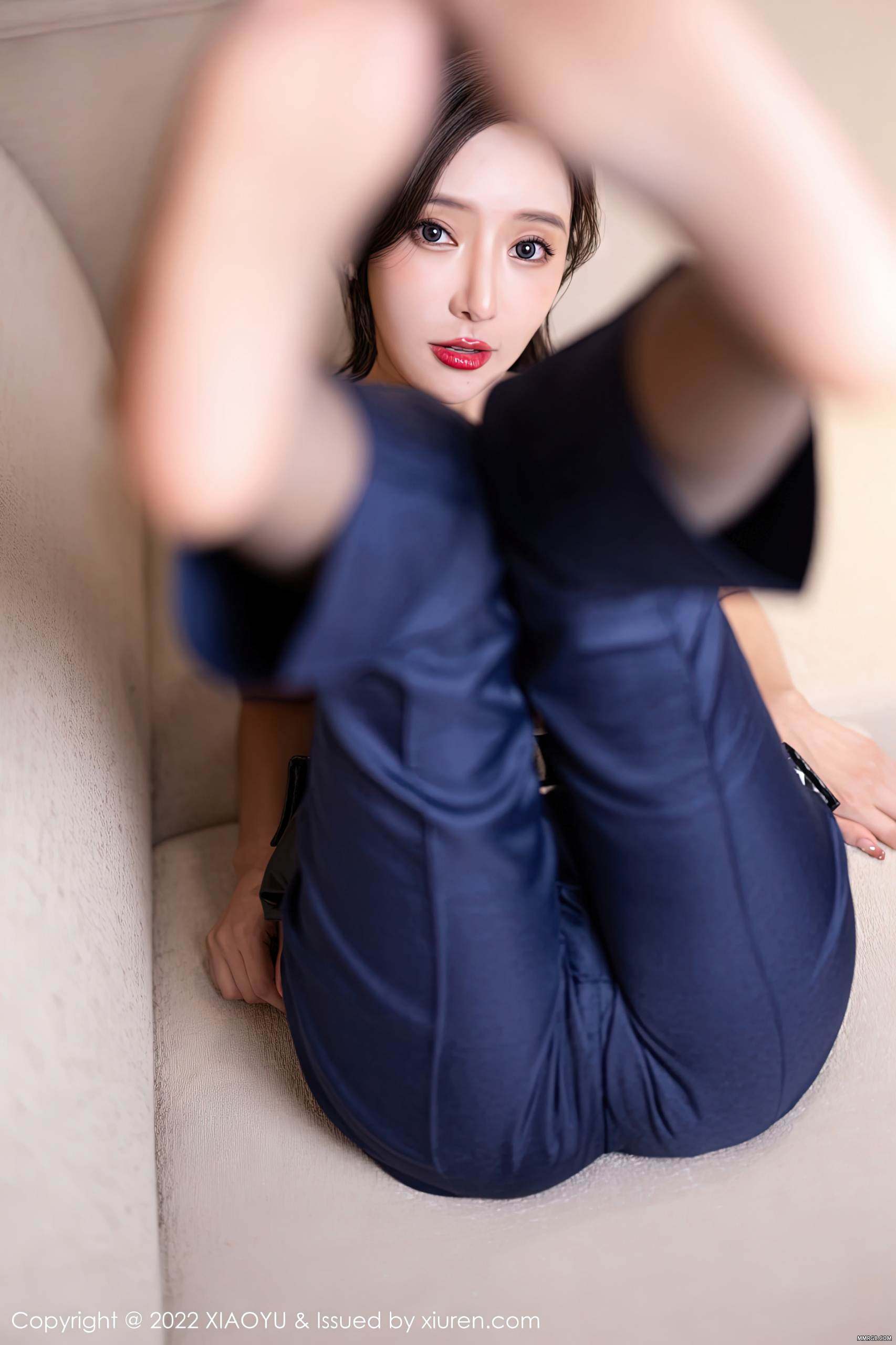 MMRGB.COM_XiaoYu语画界_2022.12.20_Vol.929_王馨瑶yanni_047.jpg