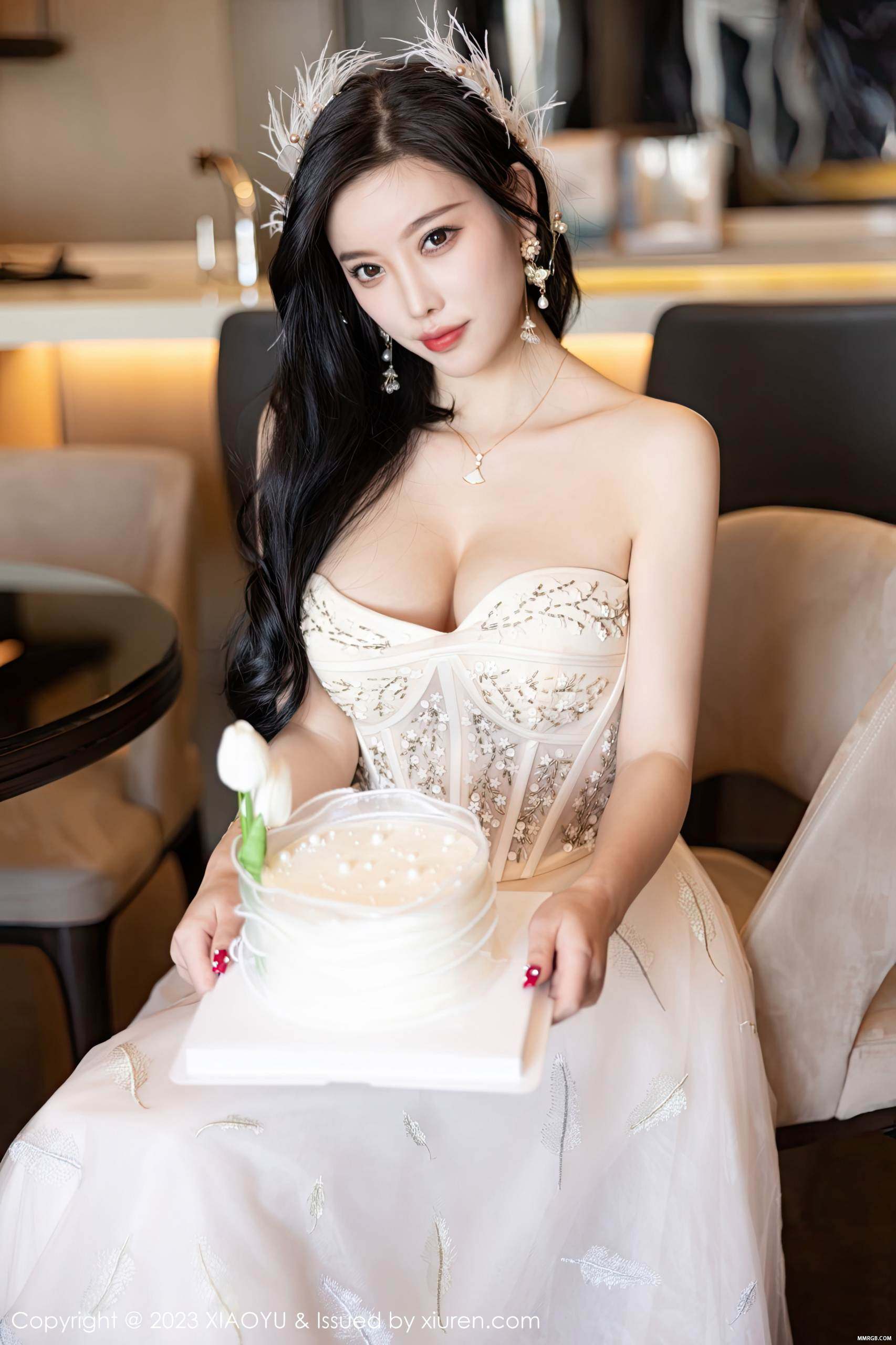 MMRGB.COM_XiaoYu语画界_2023.01.06_Vol.941_杨晨晨Yome_016.jpg