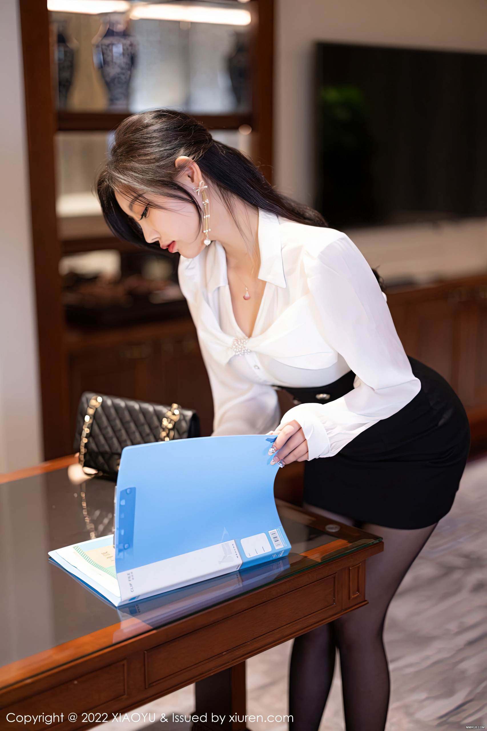 MMRGB.COM_XiaoYu语画界_2022.12.30_Vol.937_杨晨晨Yome_025.jpg