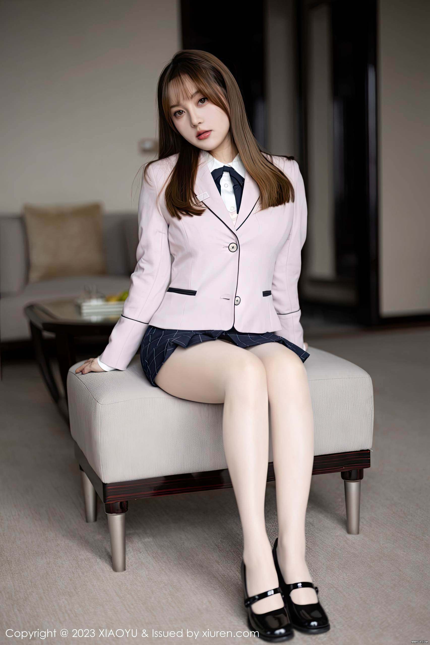 MMRGB.COM_XiaoYu语画界_2023.01.10_Vol.943_豆瓣酱_011.jpg