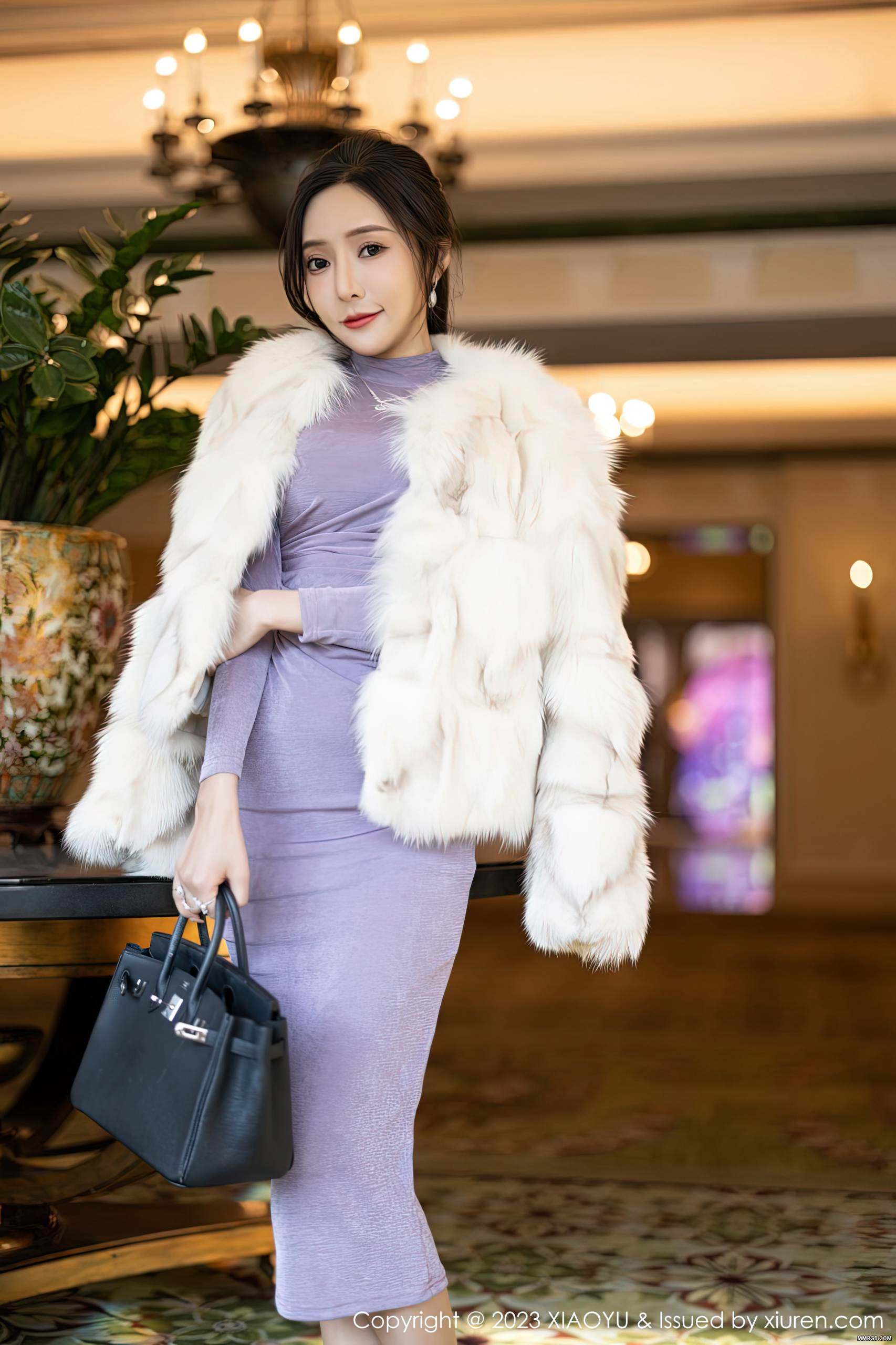 MMRGB.COM_XiaoYu语画界_2023.01.16_Vol.947_王馨瑶yanni_003.jpg