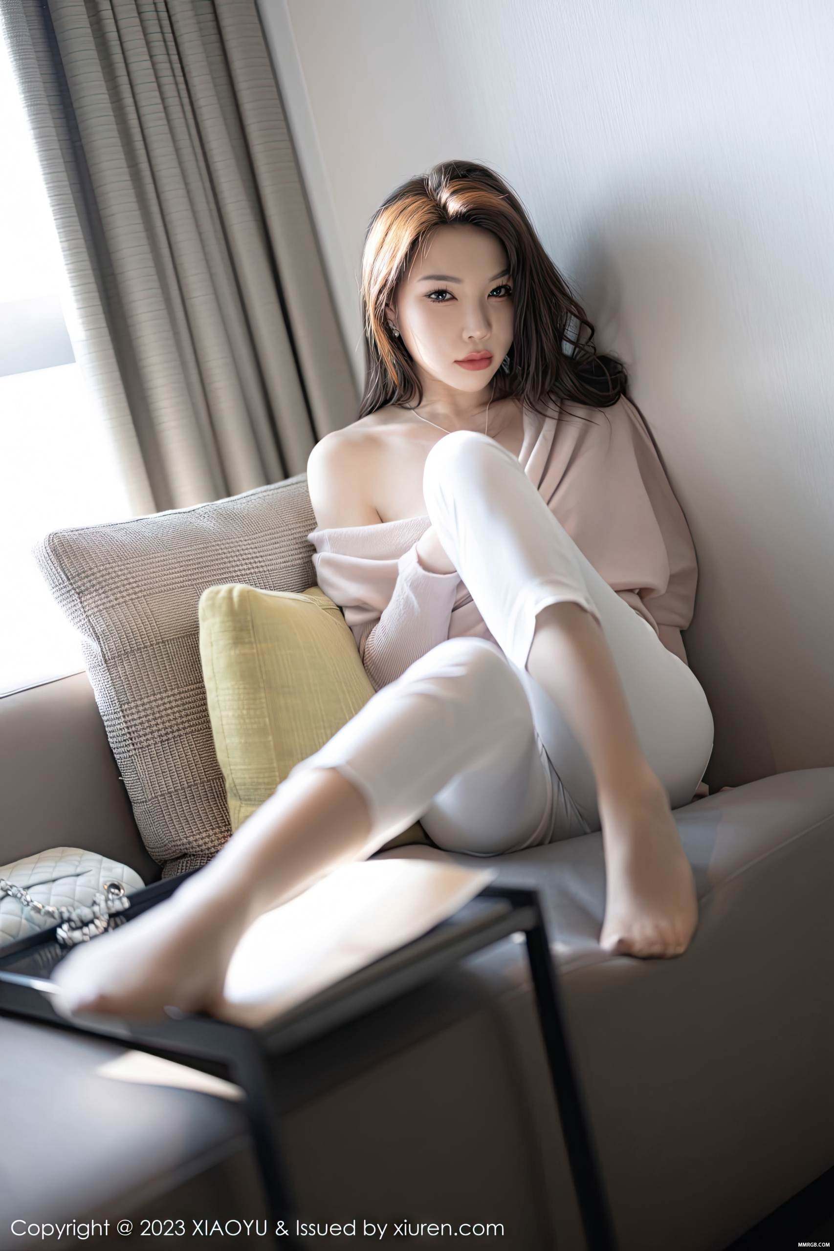 MMRGB.COM_XiaoYu语画界_2023.01.05_Vol.940_徐莉芝Booty_027.jpg