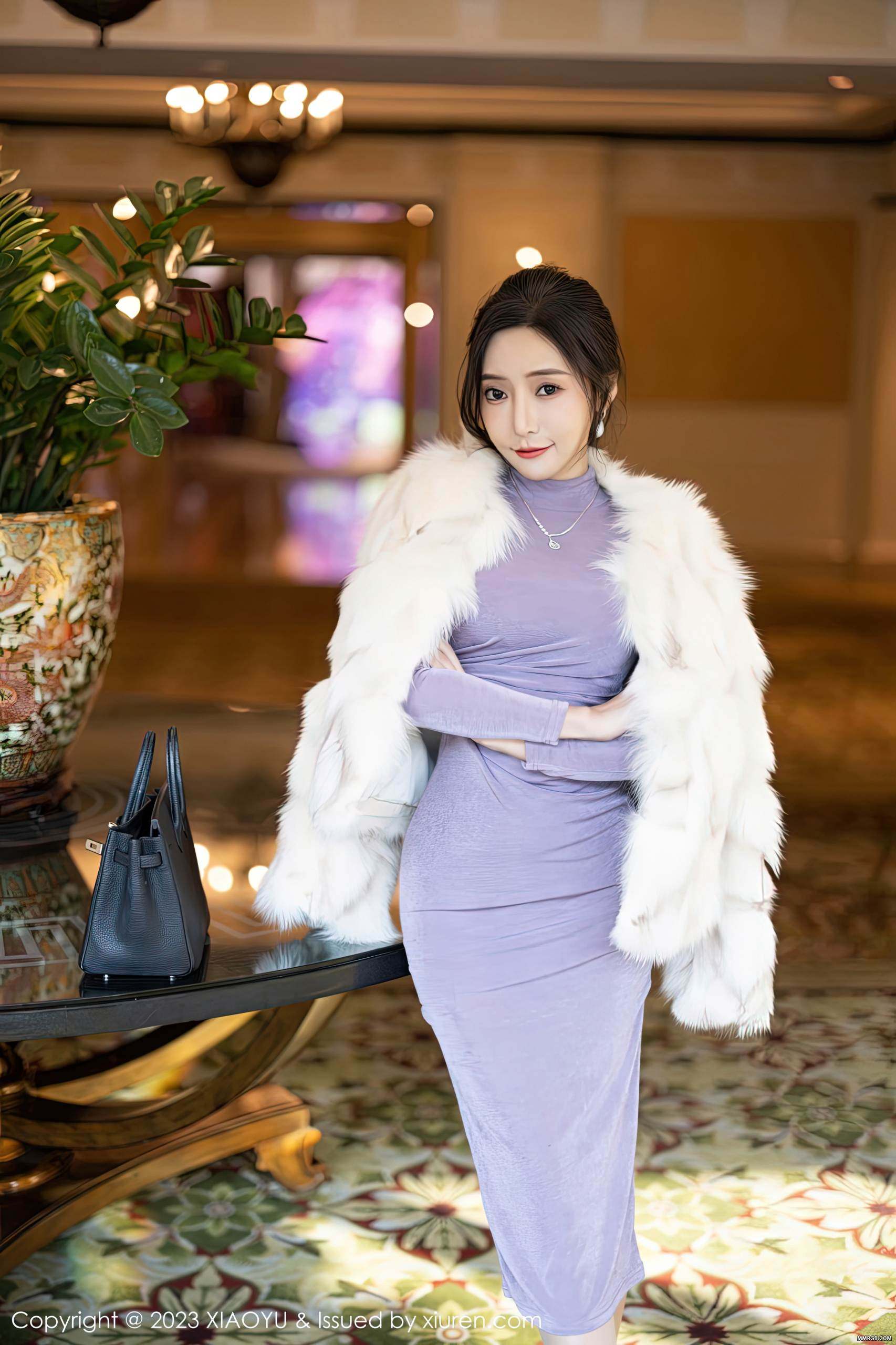 MMRGB.COM_XiaoYu语画界_2023.01.16_Vol.947_王馨瑶yanni_004.jpg