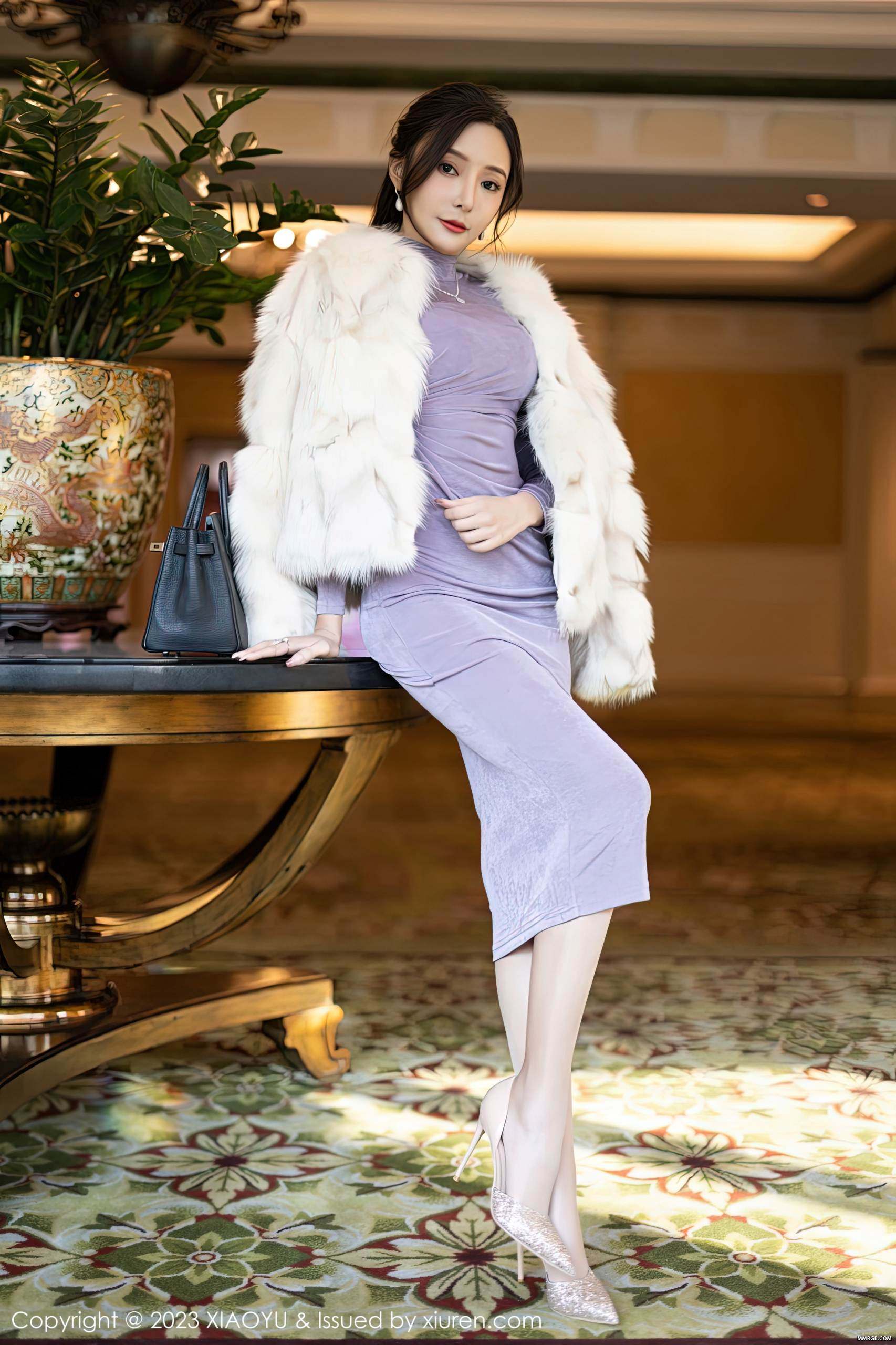 MMRGB.COM_XiaoYu语画界_2023.01.16_Vol.947_王馨瑶yanni_005.jpg