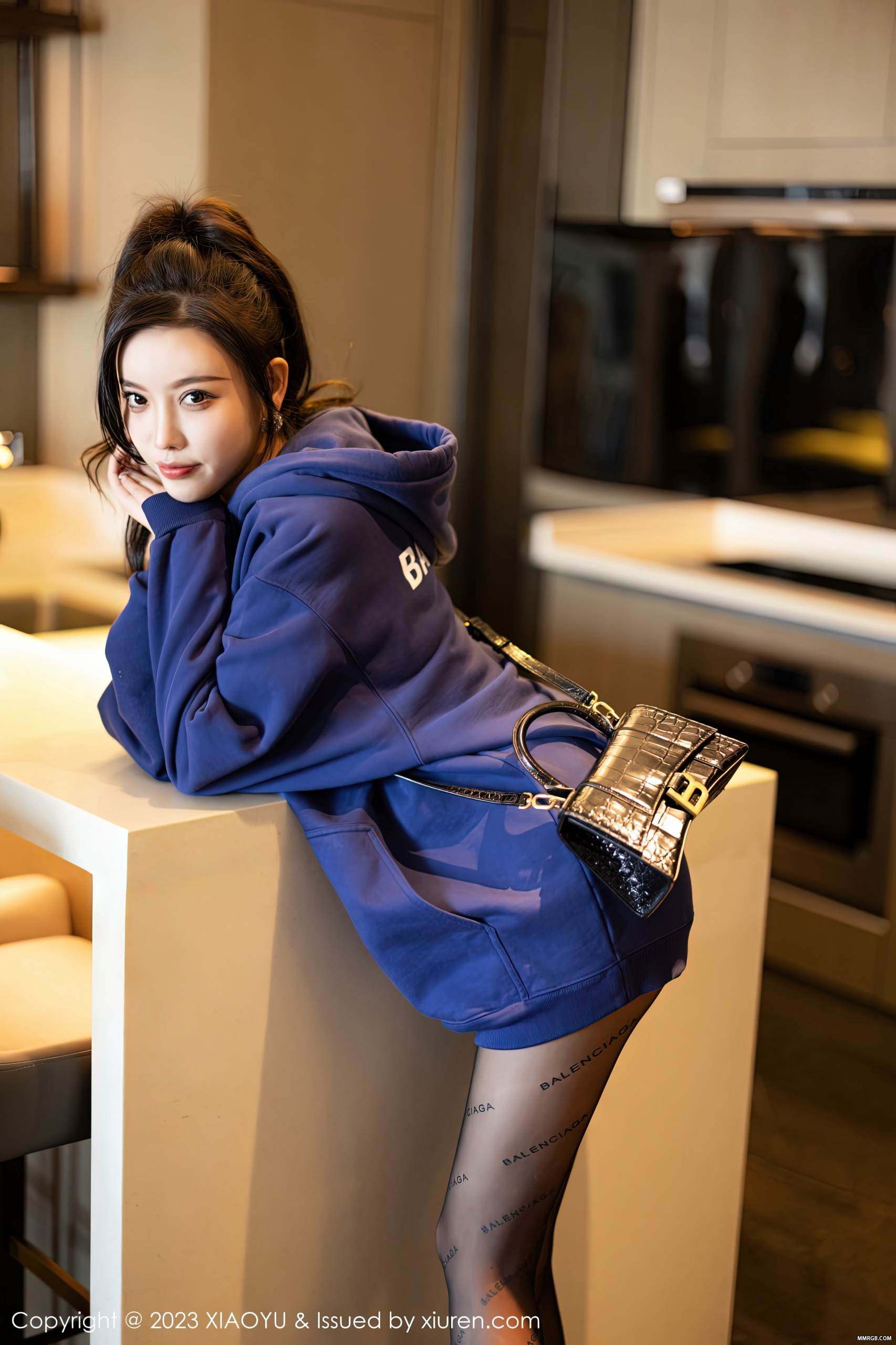 MMRGB.COM_XiaoYu语画界_2023.01.13_Vol.946_杨晨晨Yome_009.jpg