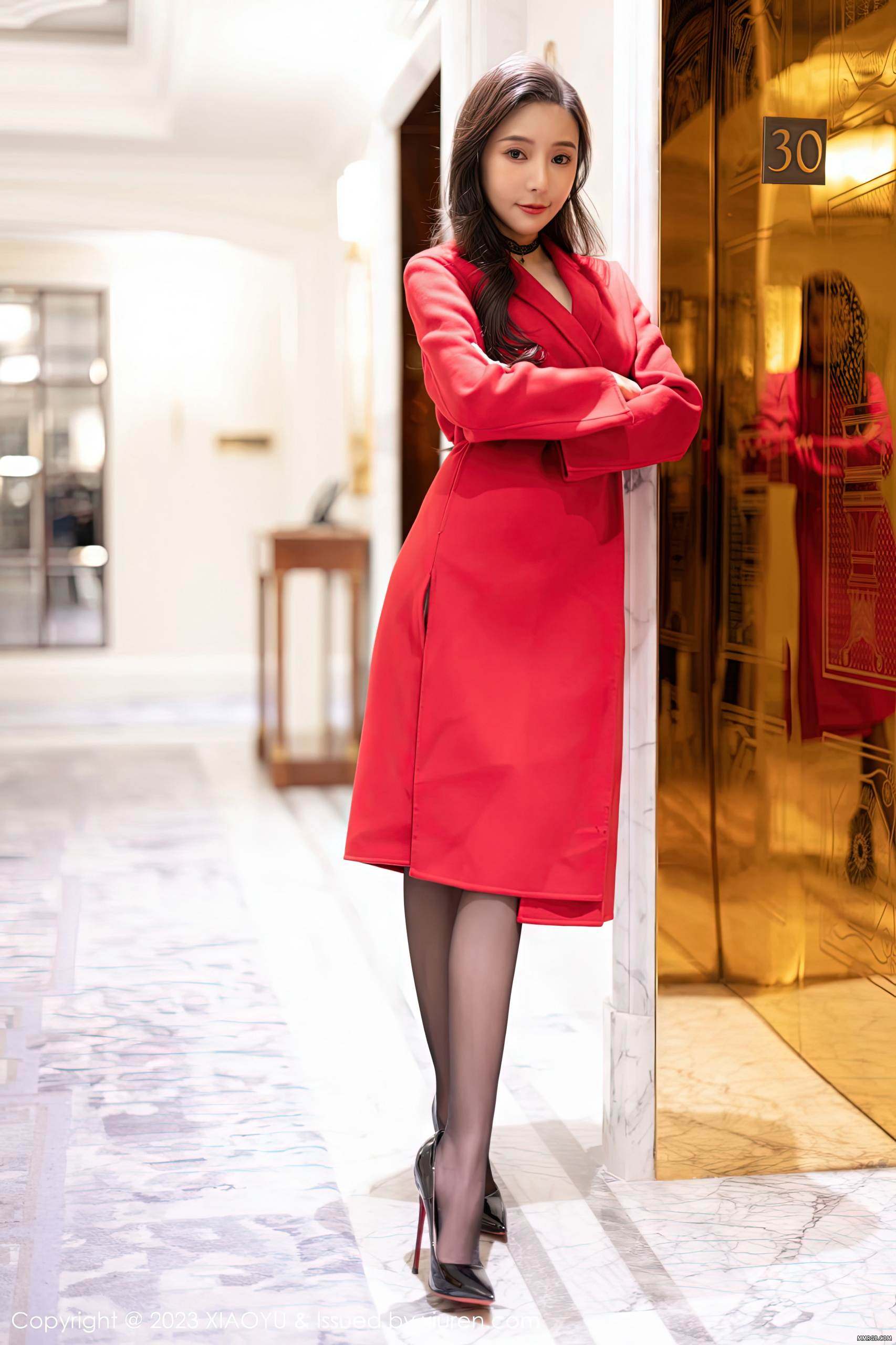 MMRGB.COM_XiaoYu语画界_2023.01.12_Vol.945_王馨瑶yanni_011.jpg