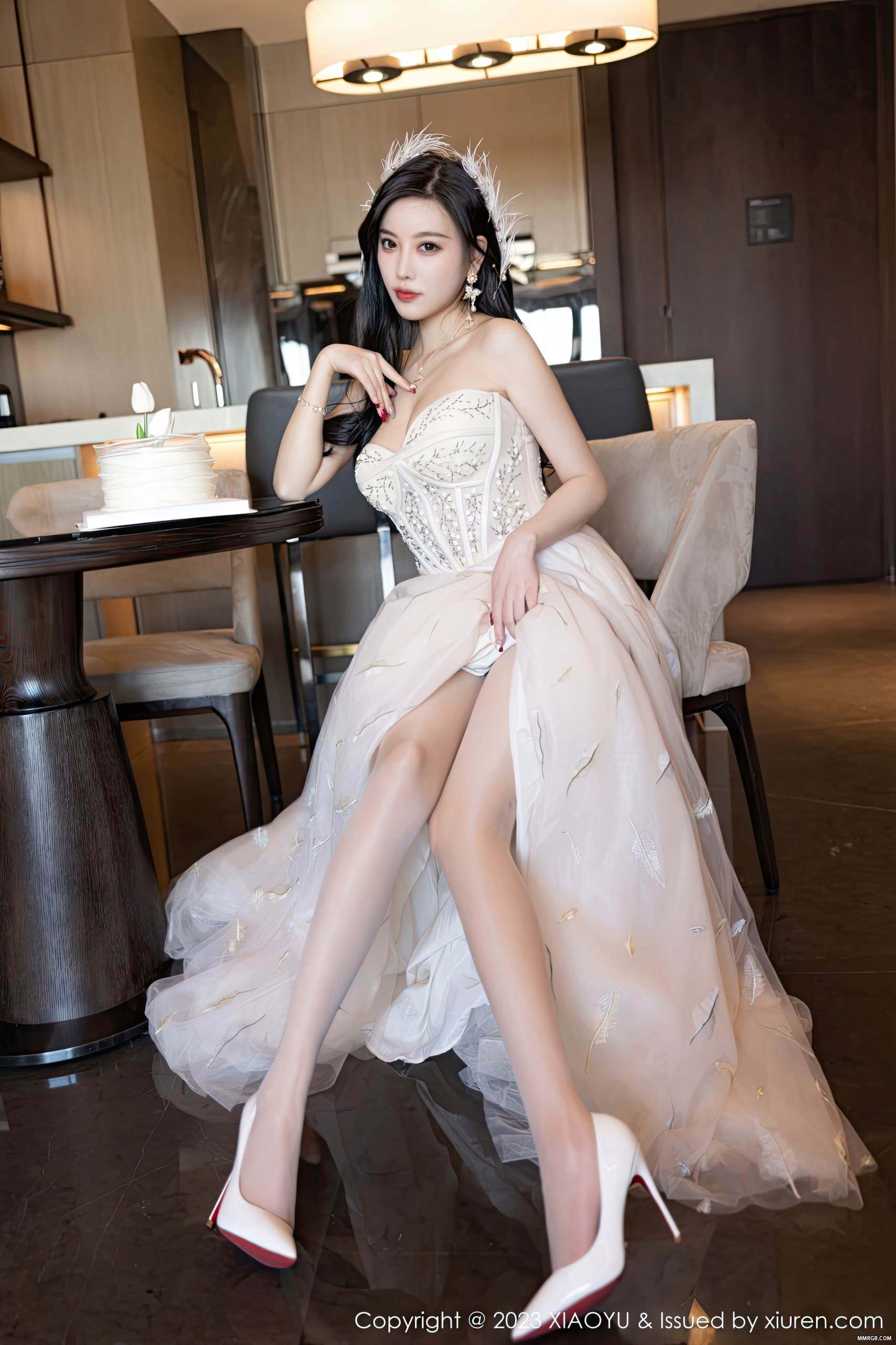 MMRGB.COM_XiaoYu语画界_2023.01.06_Vol.941_杨晨晨Yome_023.jpg