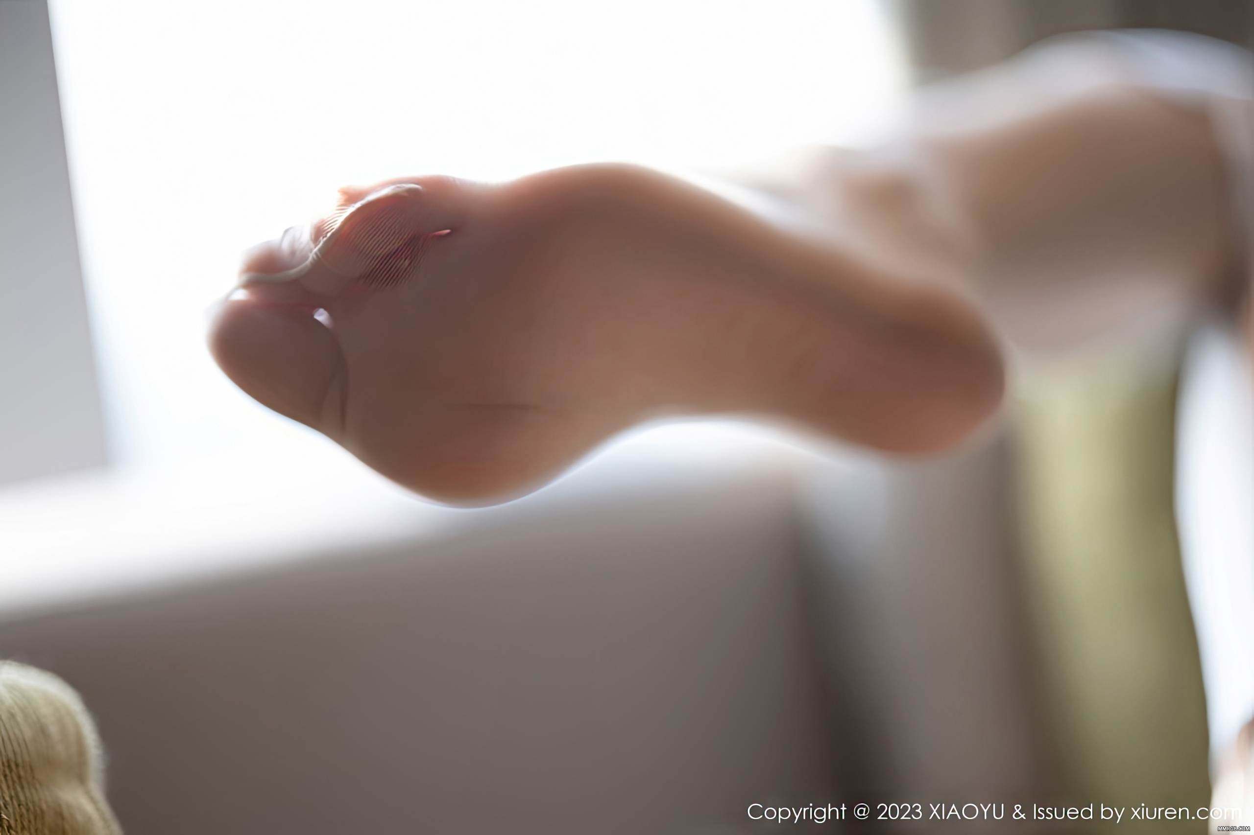 MMRGB.COM_XiaoYu语画界_2023.01.05_Vol.940_徐莉芝Booty_031.jpg