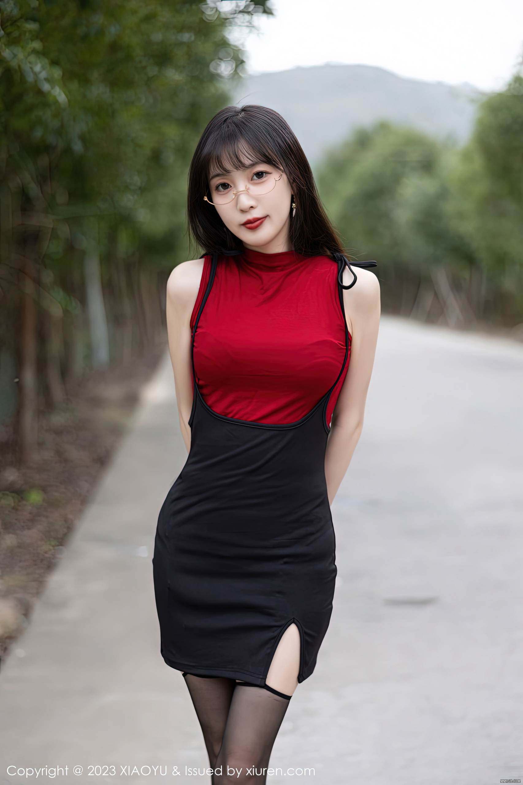 MMRGB.COM_XiaoYu语画界_2023.01.19_Vol.950_林星阑_001.jpg