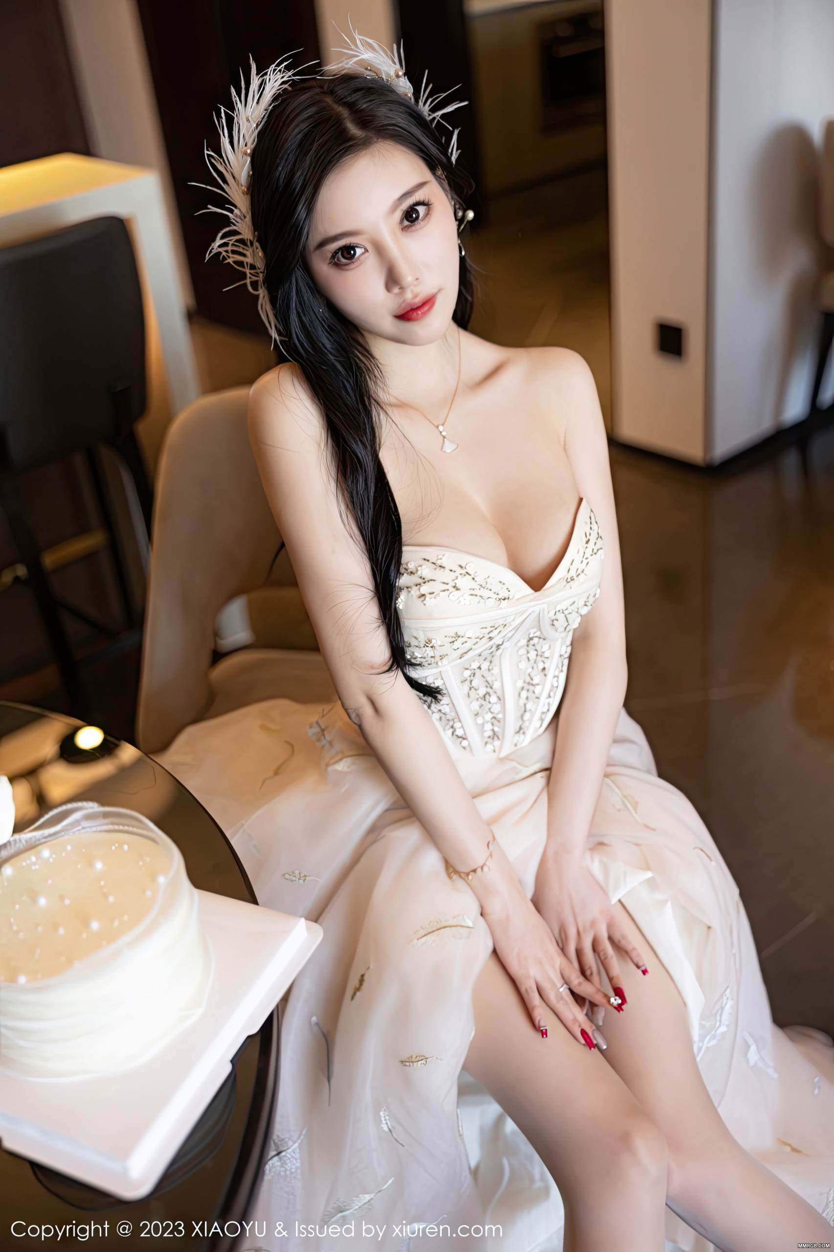 MMRGB.COM_XiaoYu语画界_2023.01.06_Vol.941_杨晨晨Yome_025.jpg