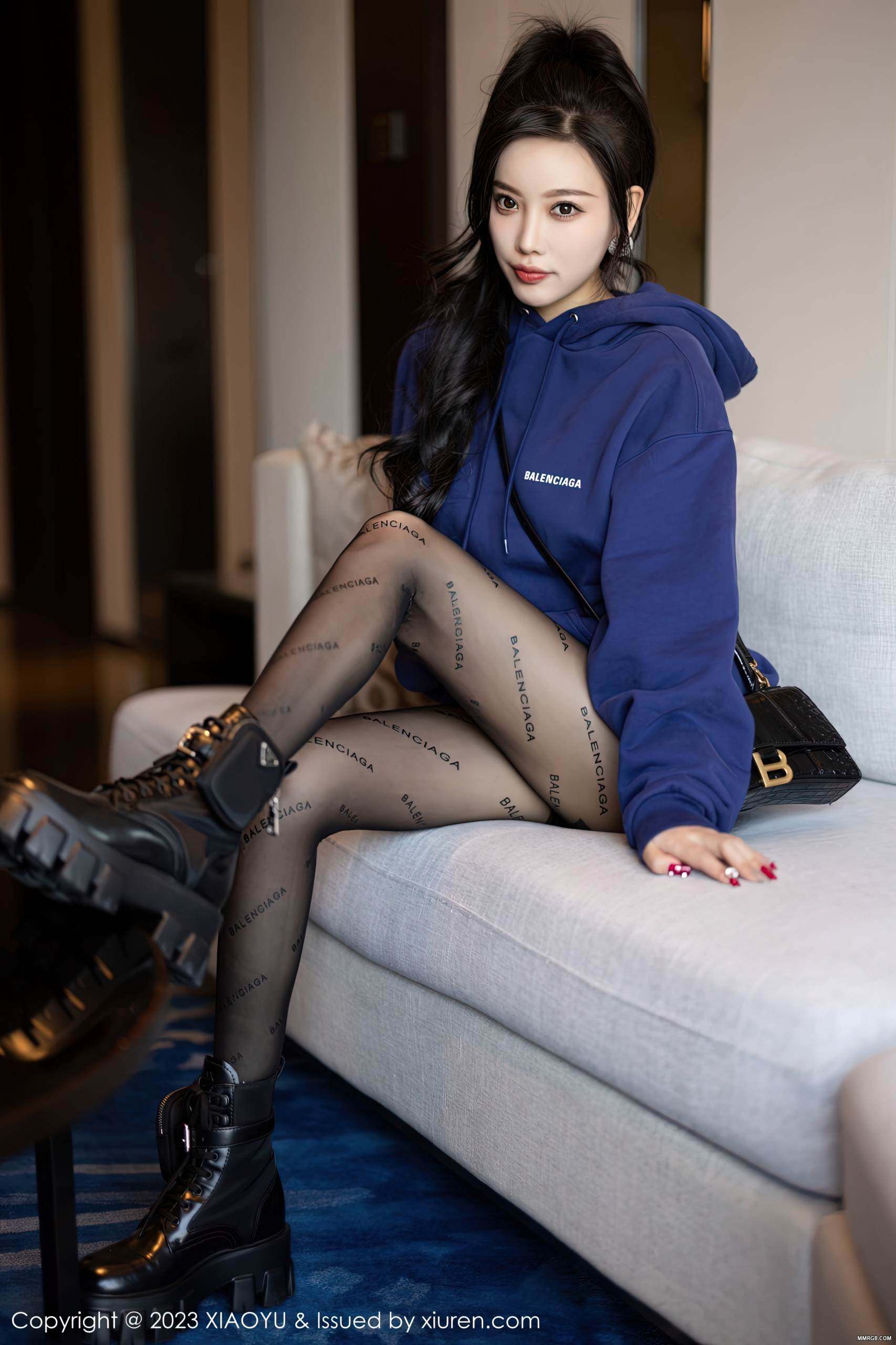 MMRGB.COM_XiaoYu语画界_2023.01.13_Vol.946_杨晨晨Yome_011.jpg