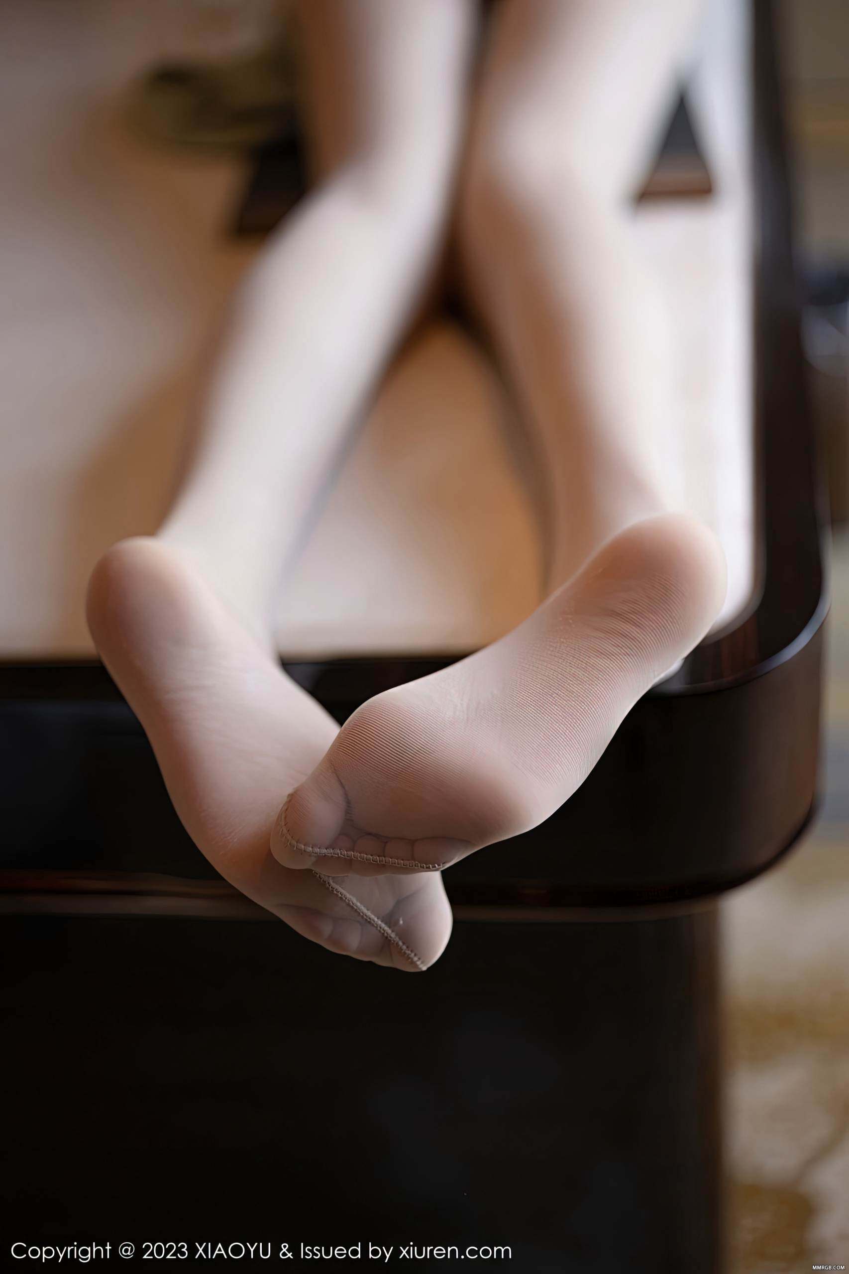 MMRGB.COM_XiaoYu语画界_2023.01.04_Vol.939_77qiqi_036.jpg