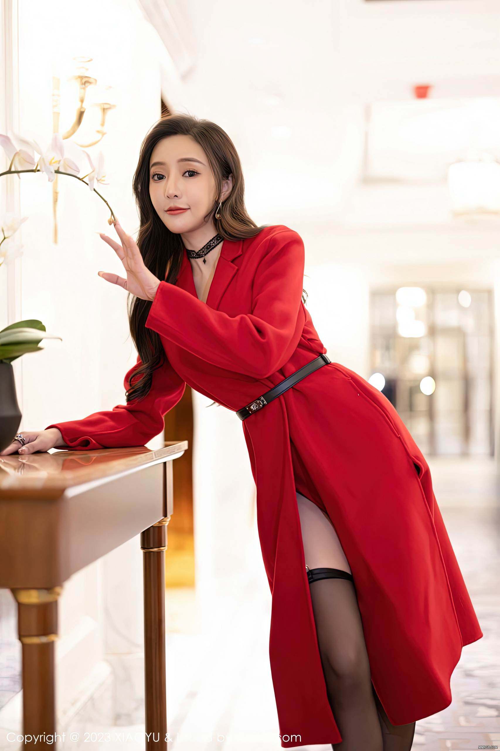 MMRGB.COM_XiaoYu语画界_2023.01.12_Vol.945_王馨瑶yanni_015.jpg