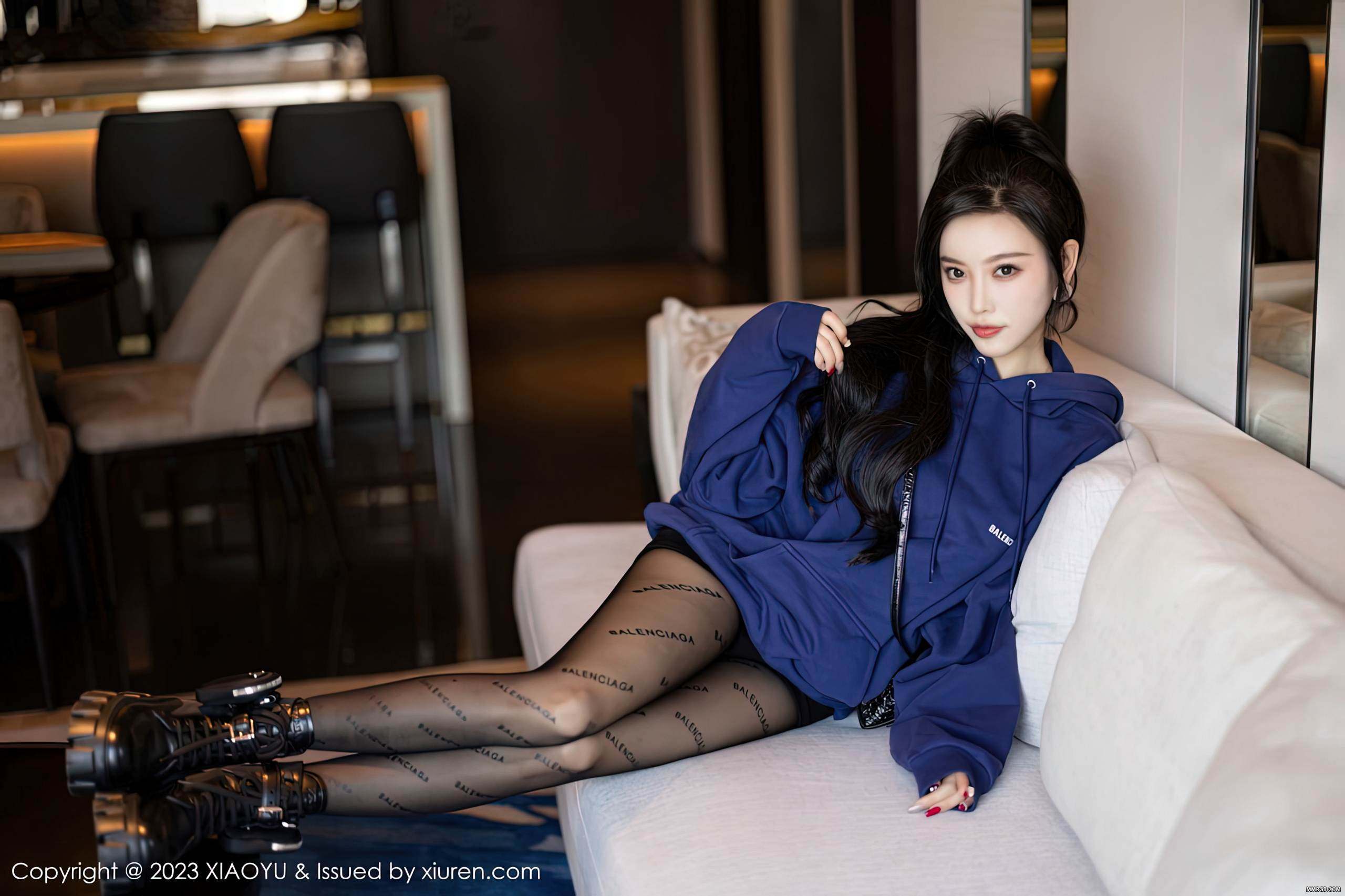 MMRGB.COM_XiaoYu语画界_2023.01.13_Vol.946_杨晨晨Yome_013.jpg