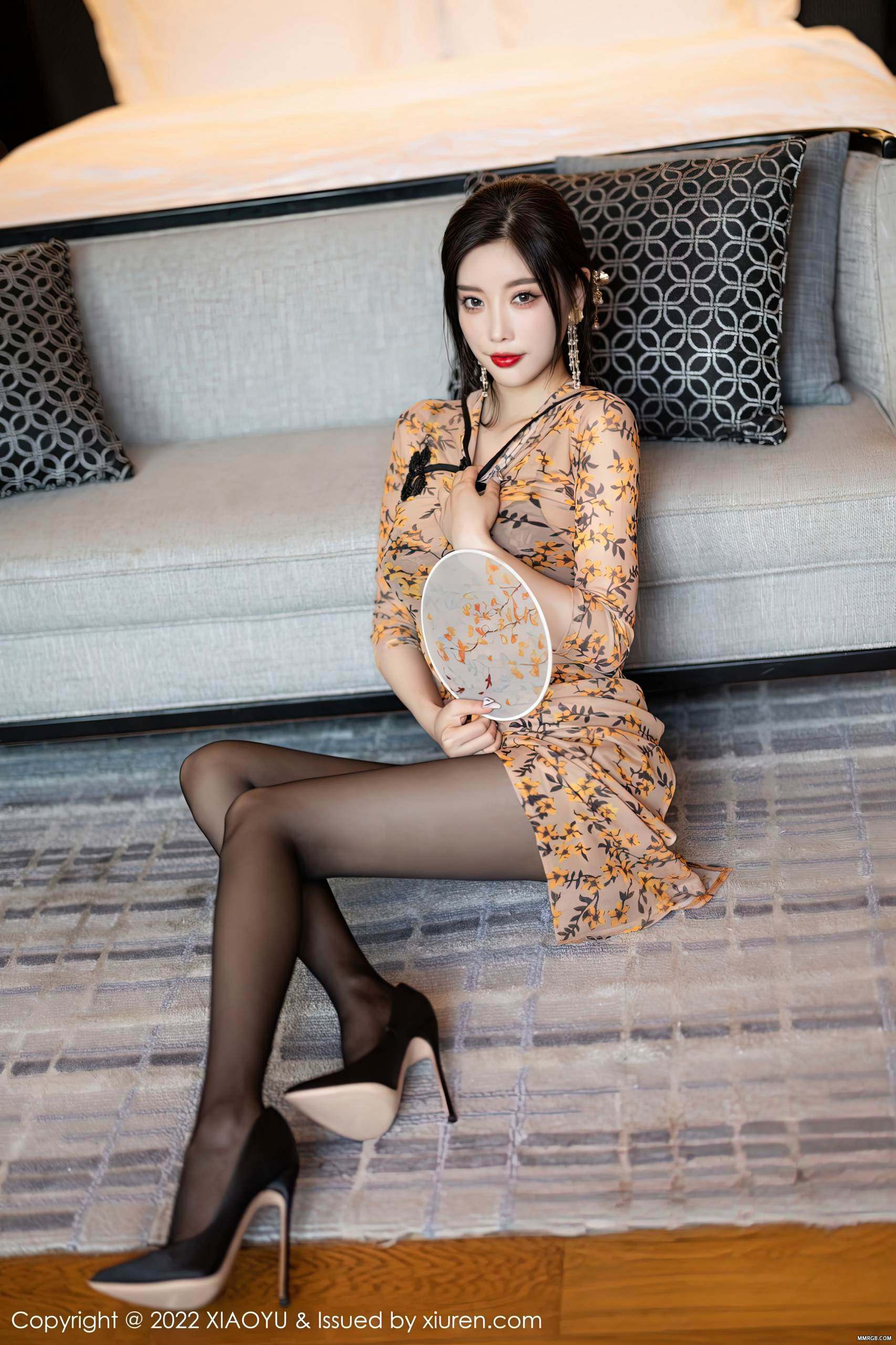 MMRGB.COM_XiaoYu语画界_2022.12.16_Vol.927_杨晨晨Yome_056.jpg