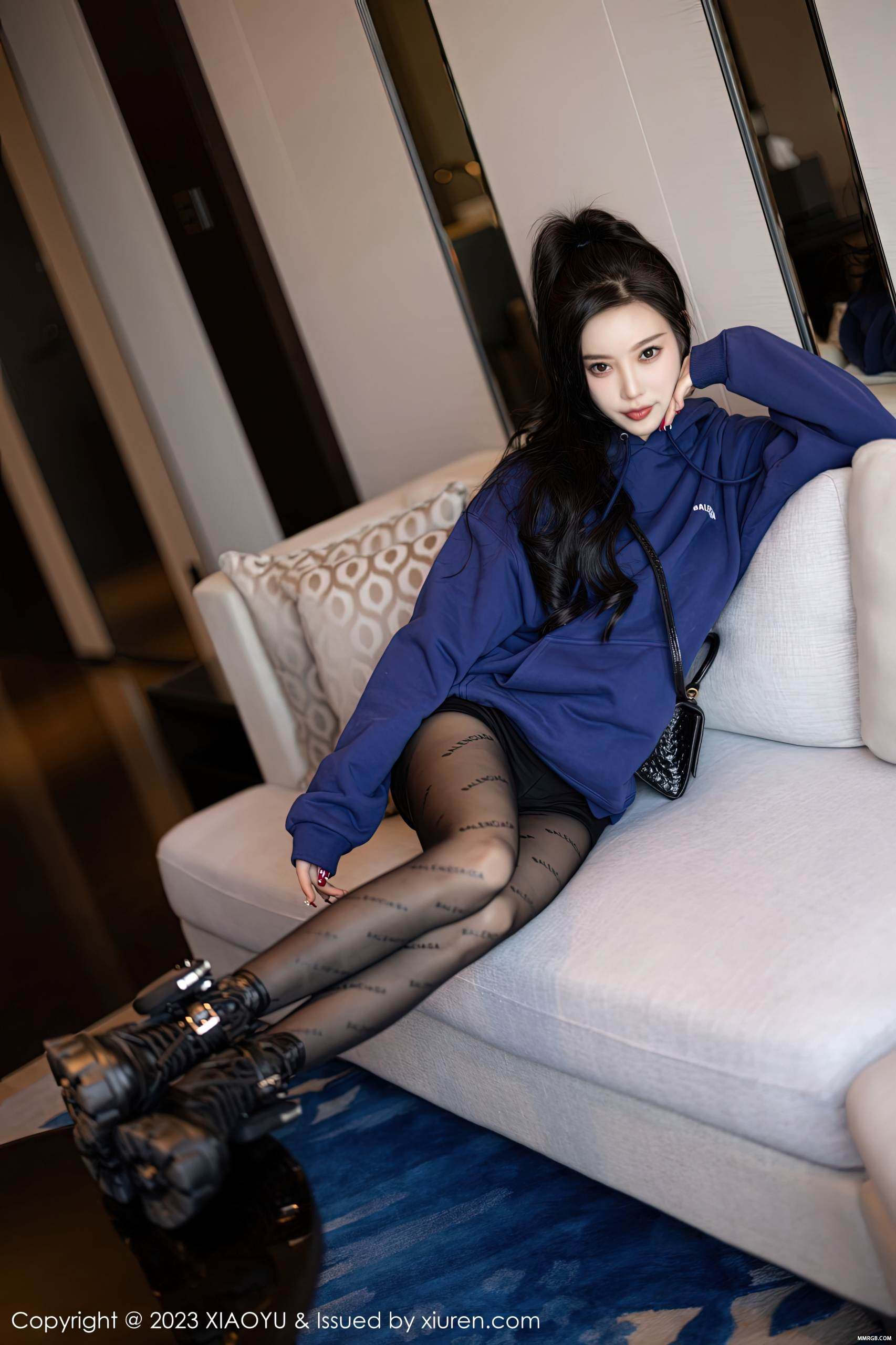 MMRGB.COM_XiaoYu语画界_2023.01.13_Vol.946_杨晨晨Yome_014.jpg