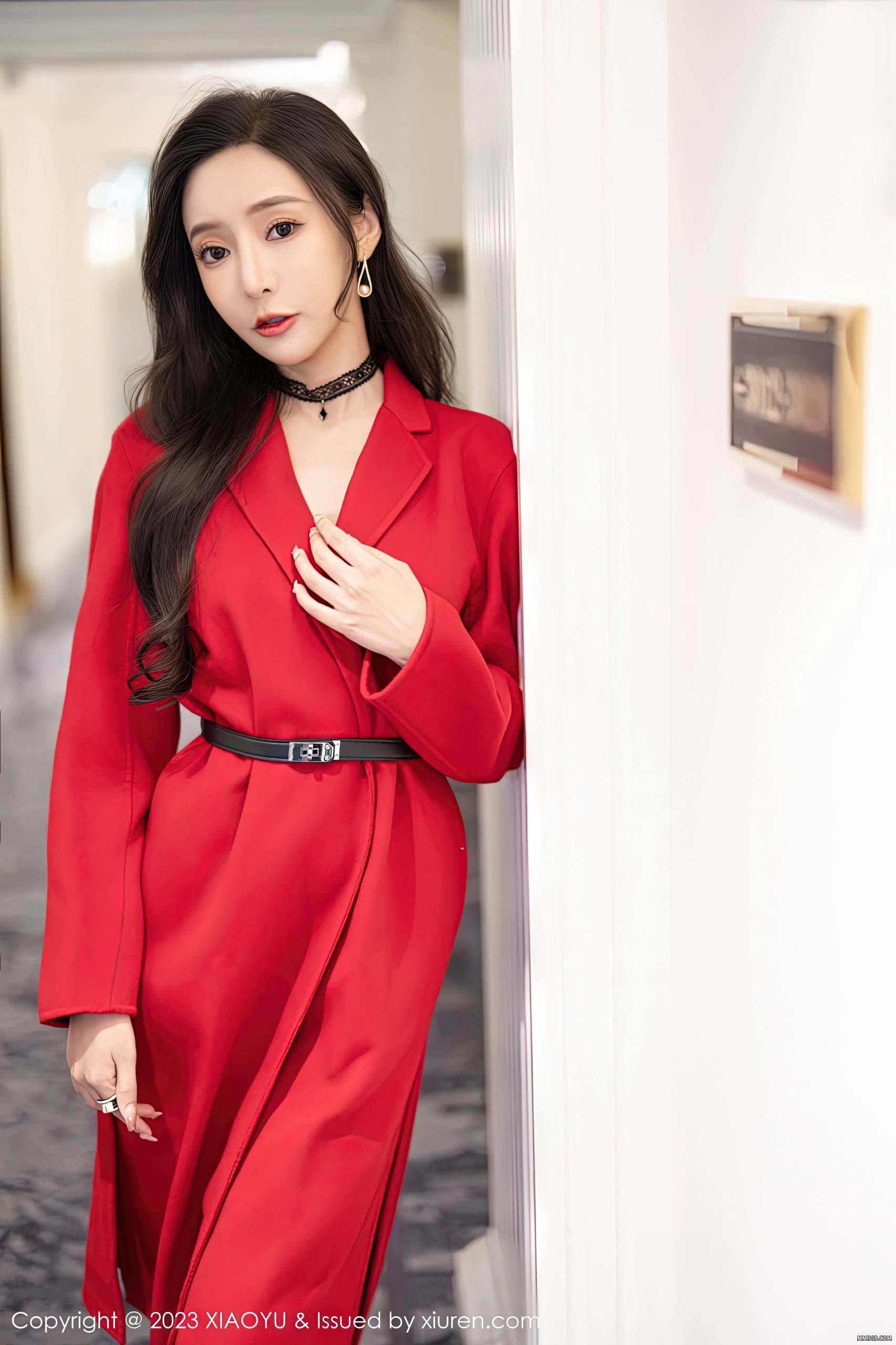 MMRGB.COM_XiaoYu语画界_2023.01.12_Vol.945_王馨瑶yanni_017.jpg
