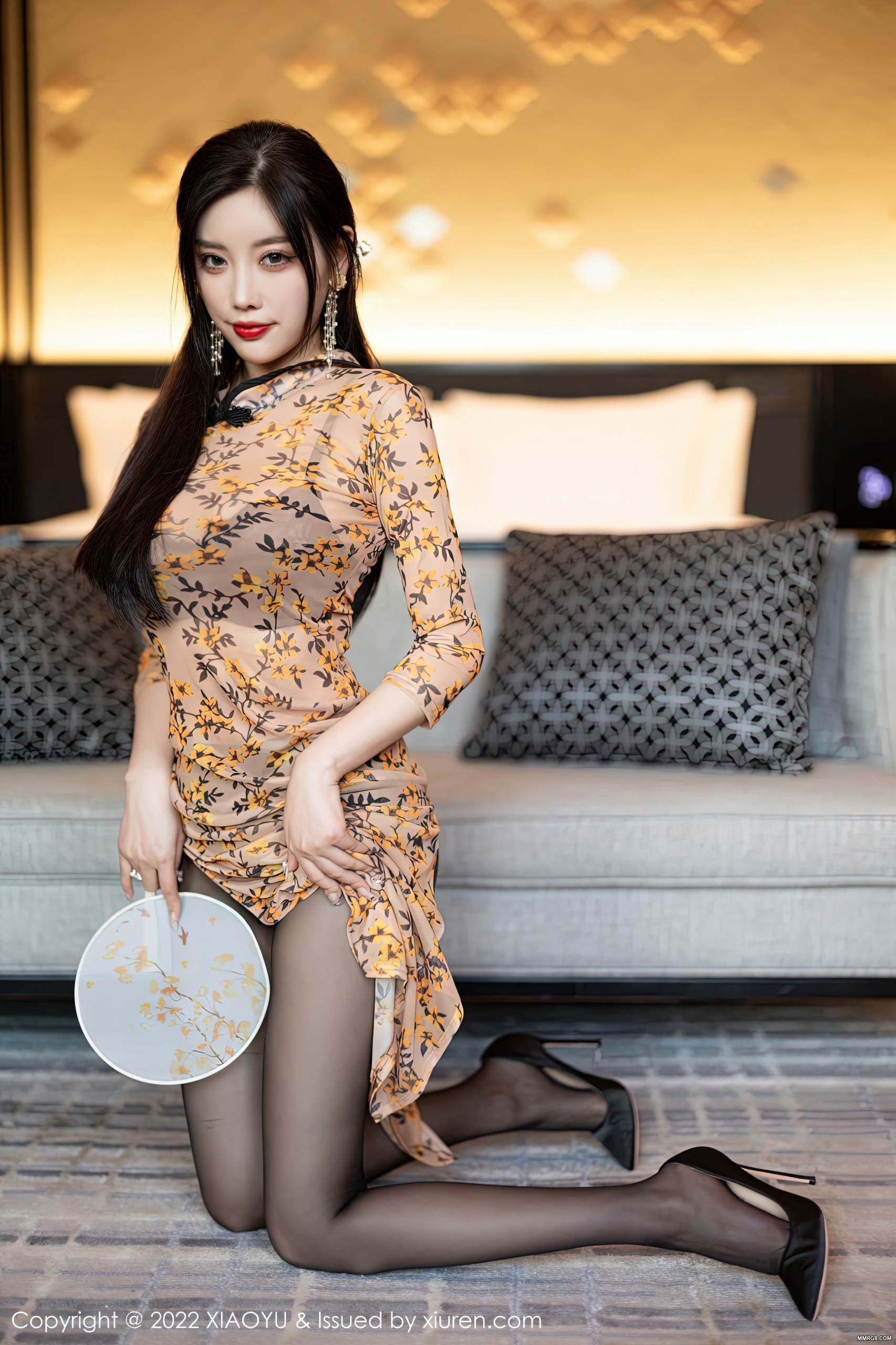 MMRGB.COM_XiaoYu语画界_2022.12.16_Vol.927_杨晨晨Yome_058.jpg