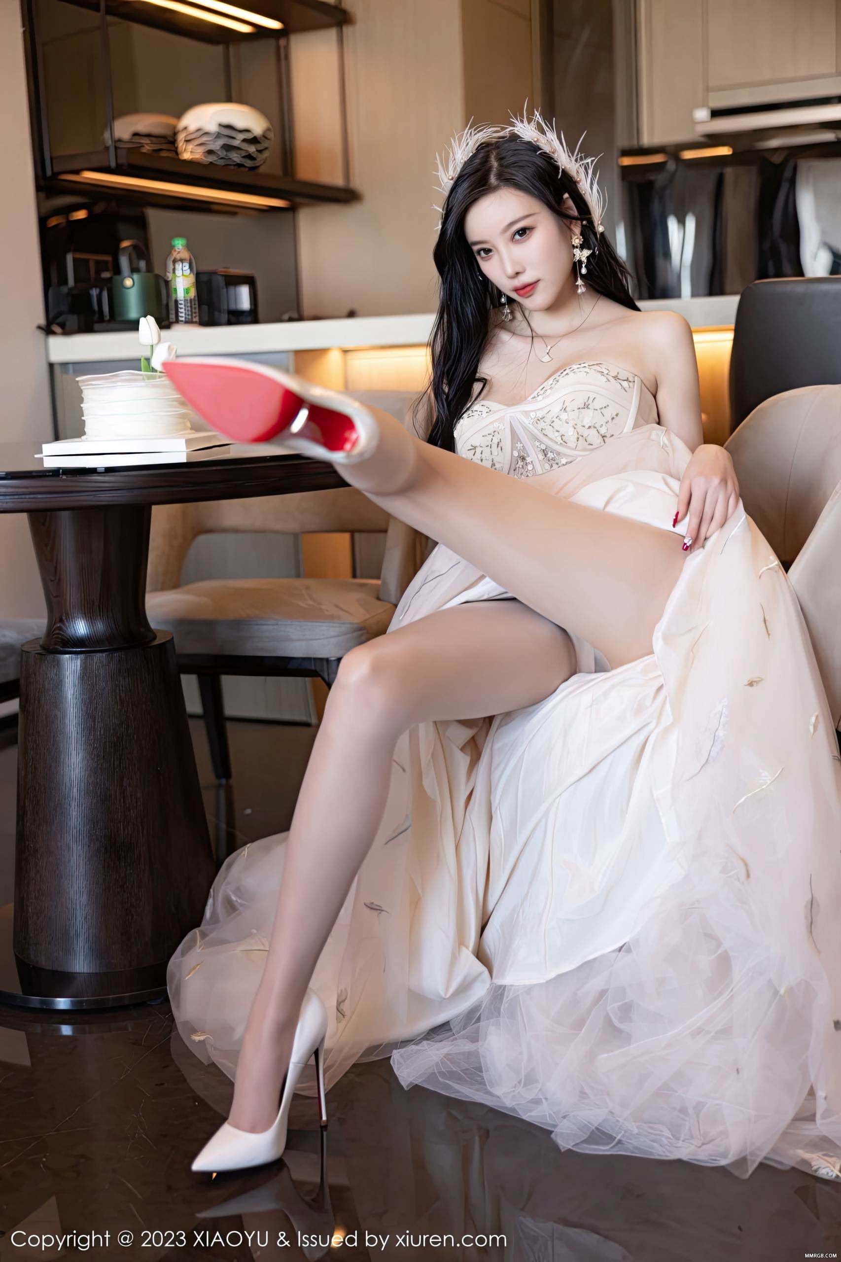 MMRGB.COM_XiaoYu语画界_2023.01.06_Vol.941_杨晨晨Yome_030.jpg