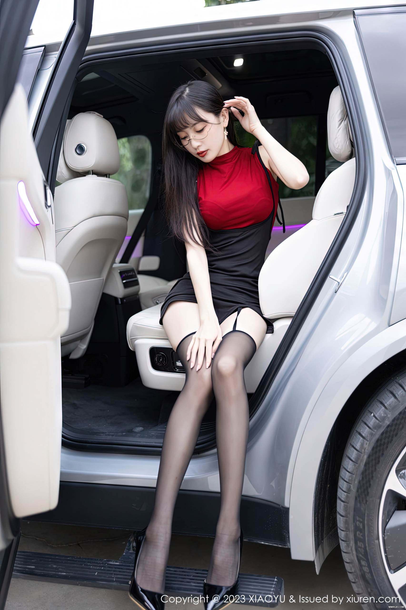 MMRGB.COM_XiaoYu语画界_2023.01.19_Vol.950_林星阑_008.jpg