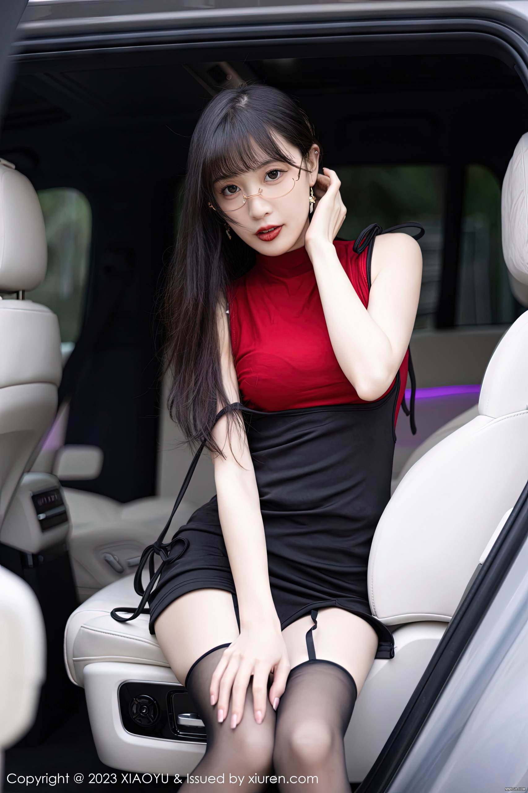 MMRGB.COM_XiaoYu语画界_2023.01.19_Vol.950_林星阑_009.jpg