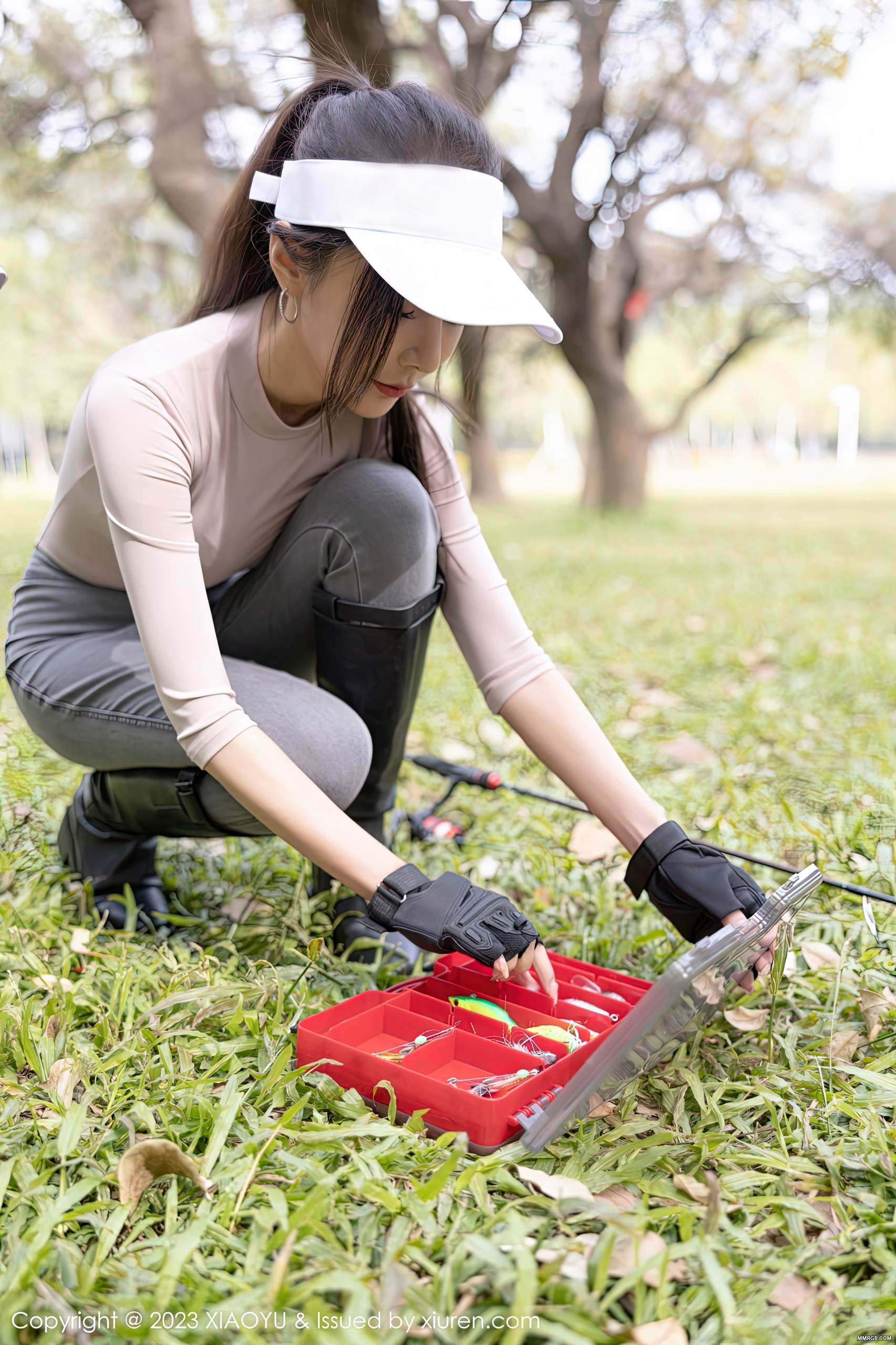 MMRGB.COM_XiaoYu语画界_2023.01.28_Vol.952_王馨瑶yanni_004.jpg