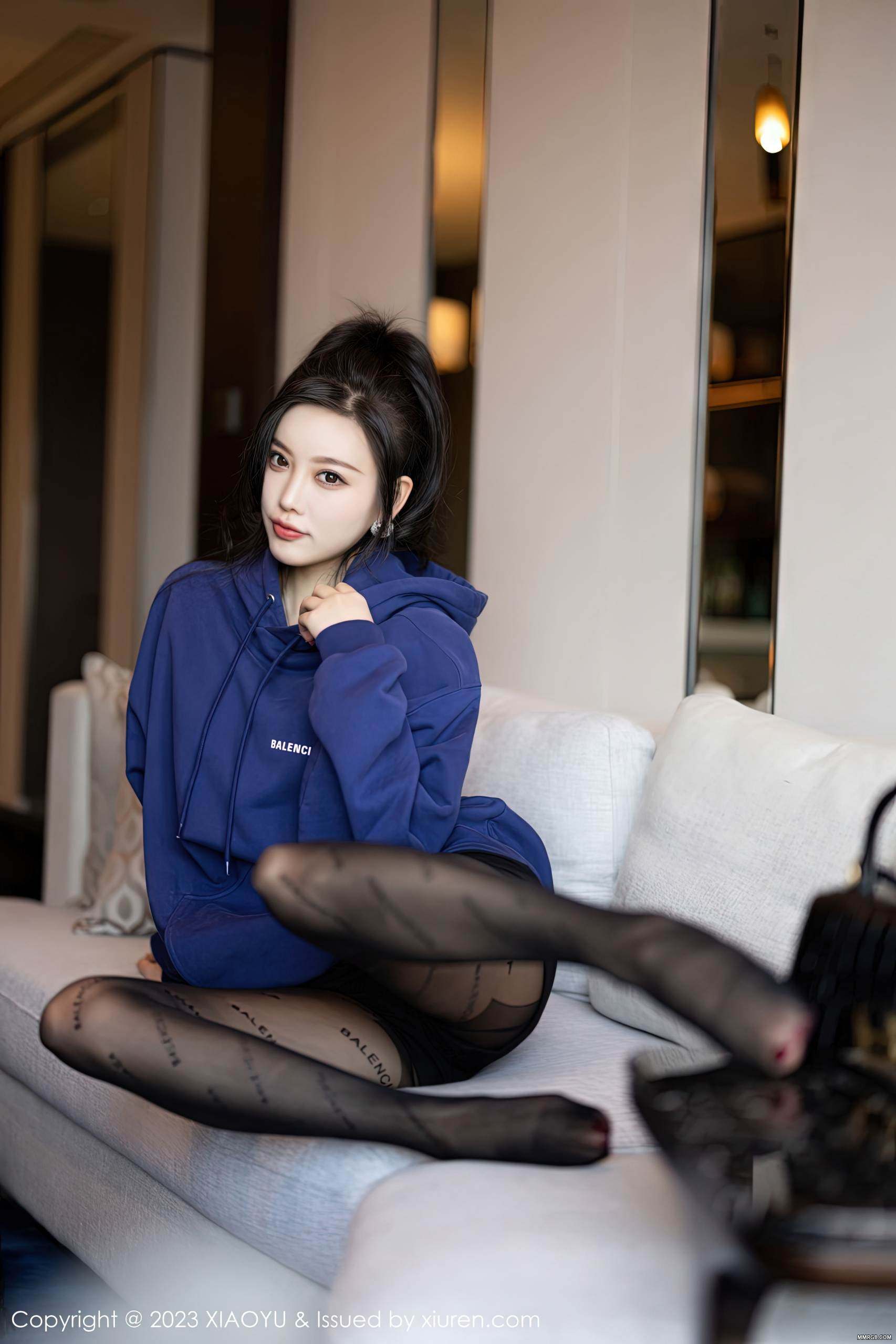 MMRGB.COM_XiaoYu语画界_2023.01.13_Vol.946_杨晨晨Yome_020.jpg