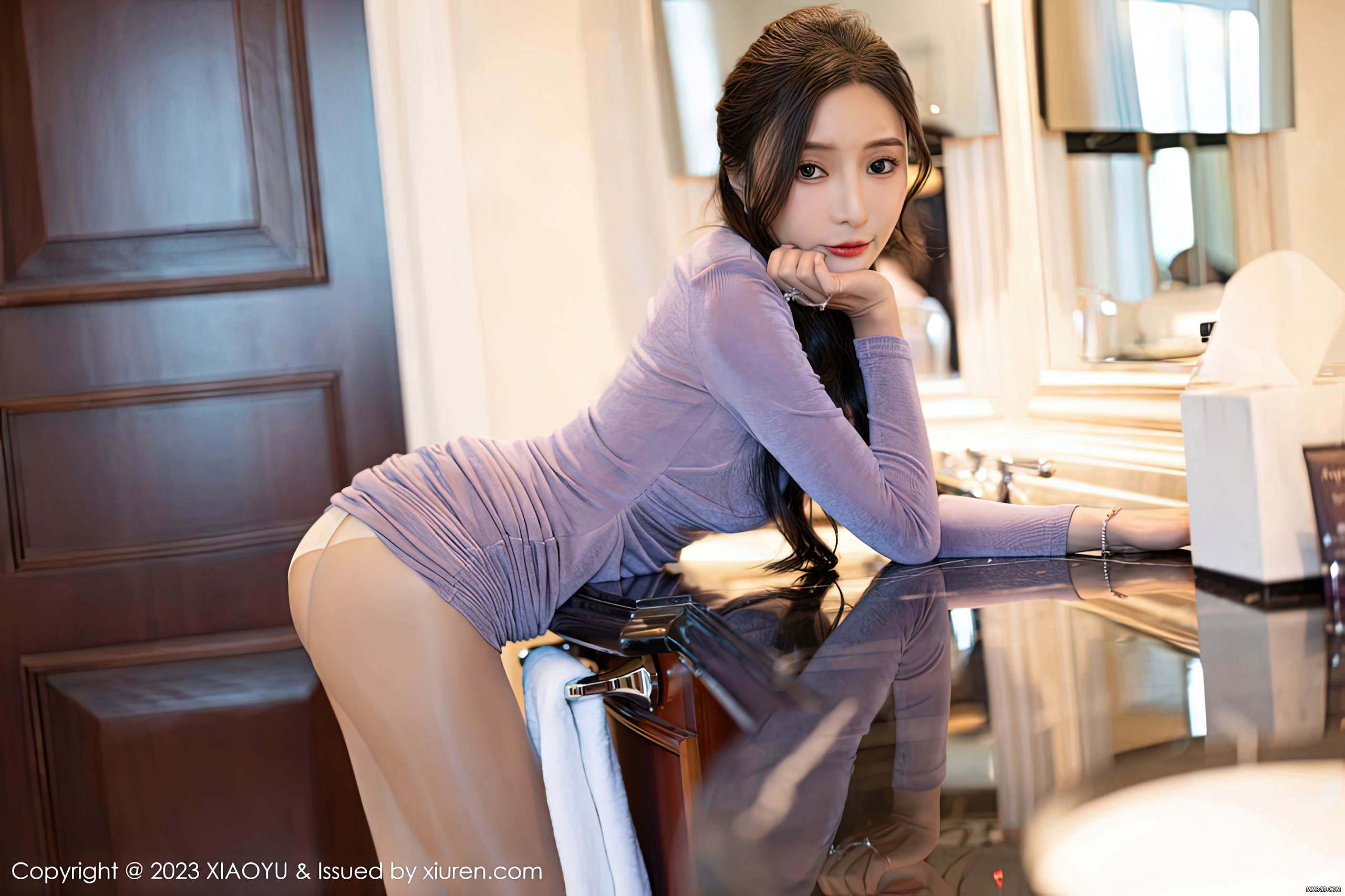 MMRGB.COM_XiaoYu语画界_2023.01.16_Vol.947_王馨瑶yanni_018.jpg