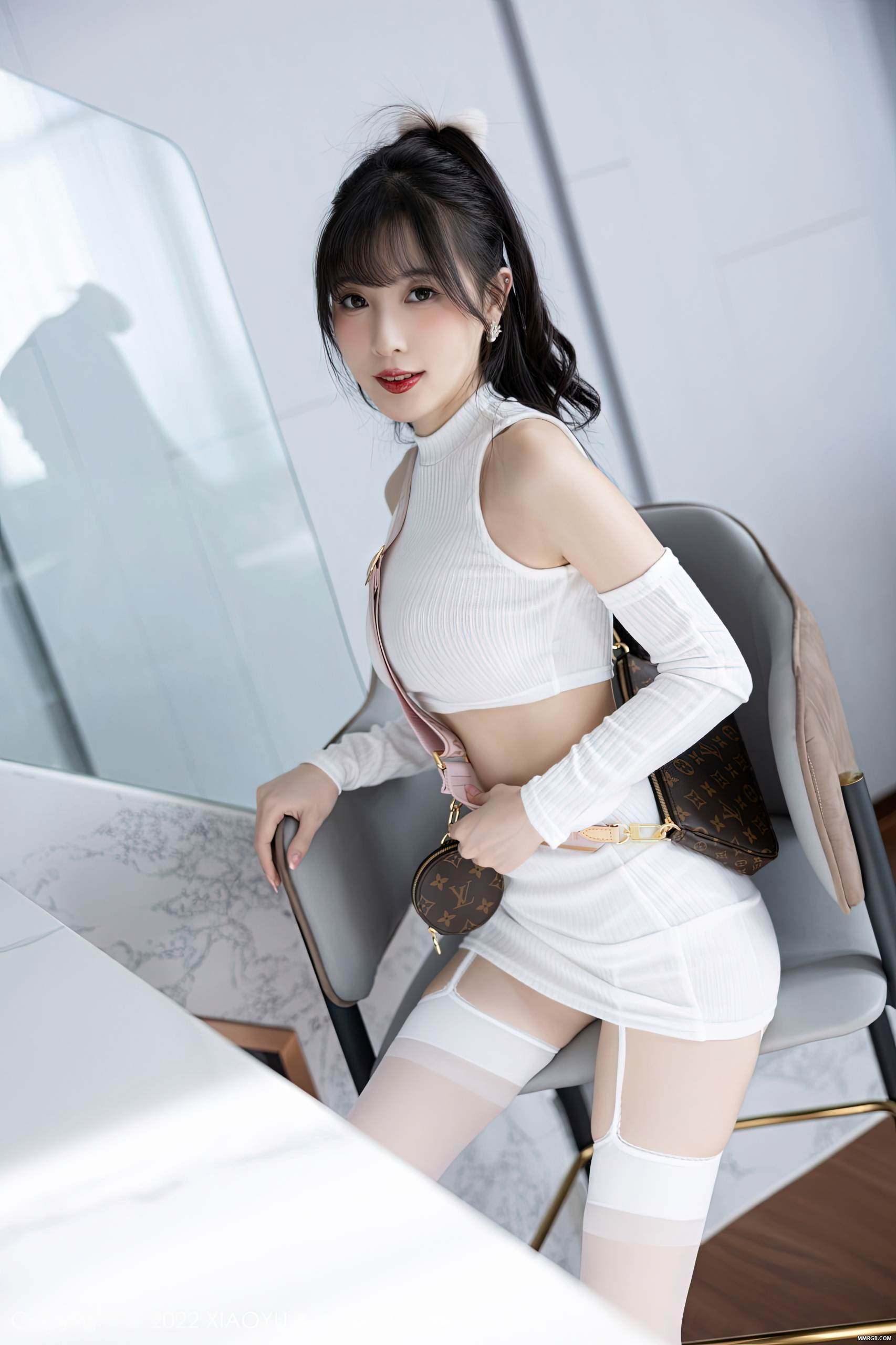 MMRGB.COM_XiaoYu语画界_2022.12.19_Vol.928_林星阑_081.jpg