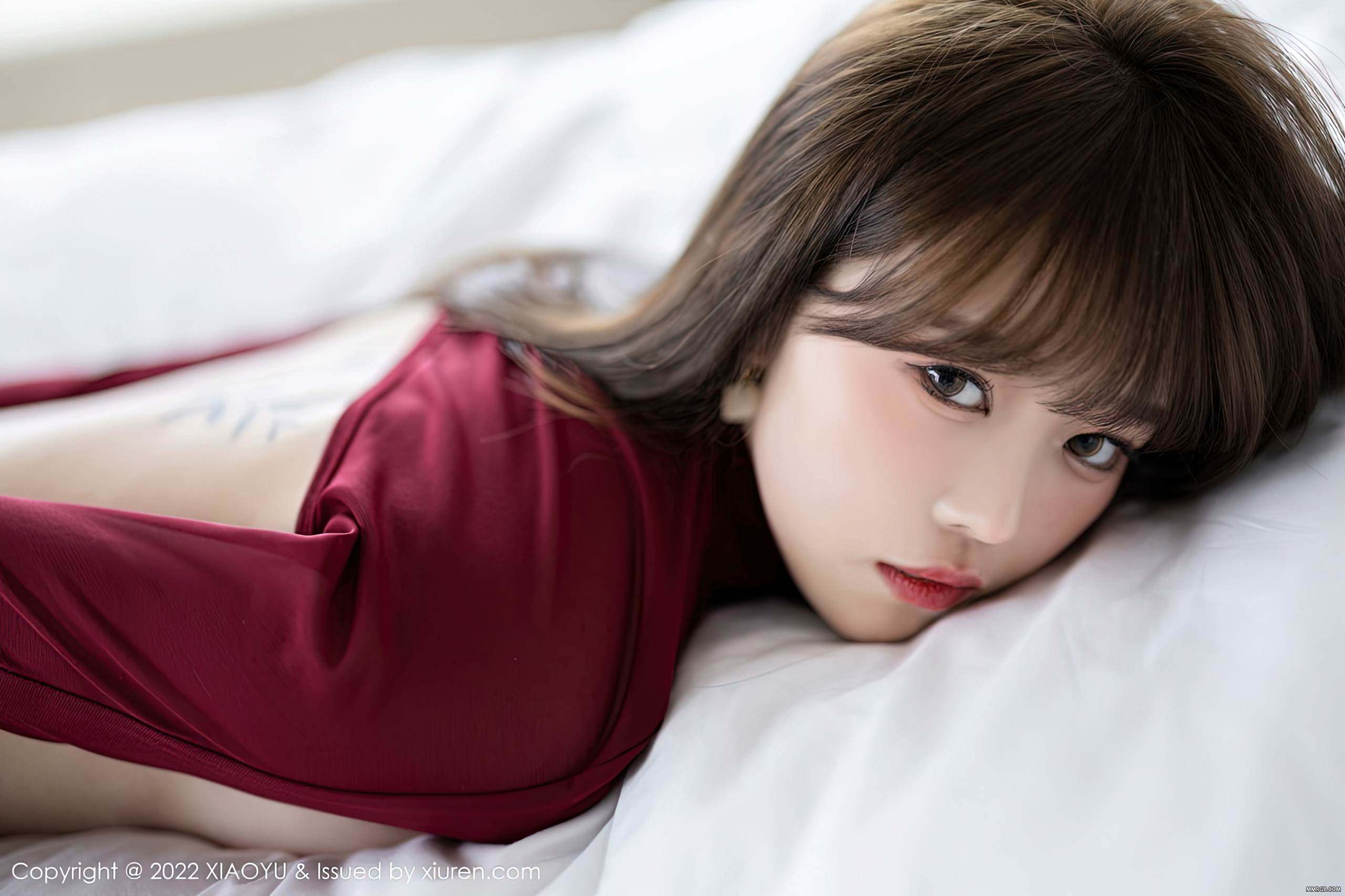 MMRGB.COM_XiaoYu语画界_2022.12.22_Vol.931_奶瓶_074.jpg