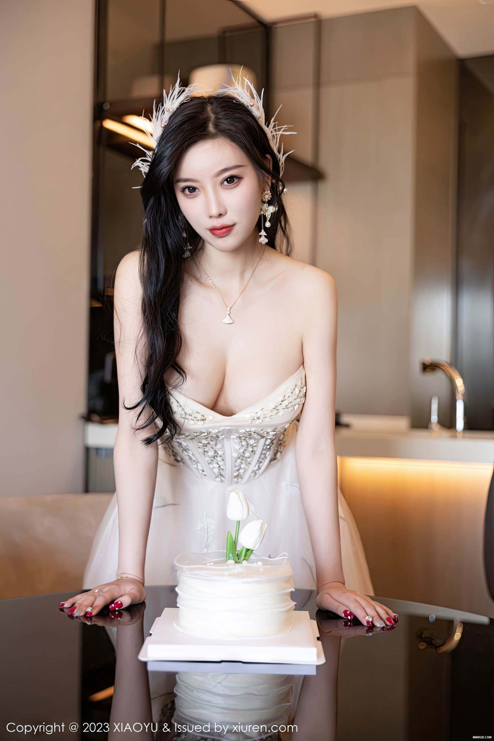 MMRGB.COM_XiaoYu语画界_2023.01.06_Vol.941_杨晨晨Yome_036.jpg