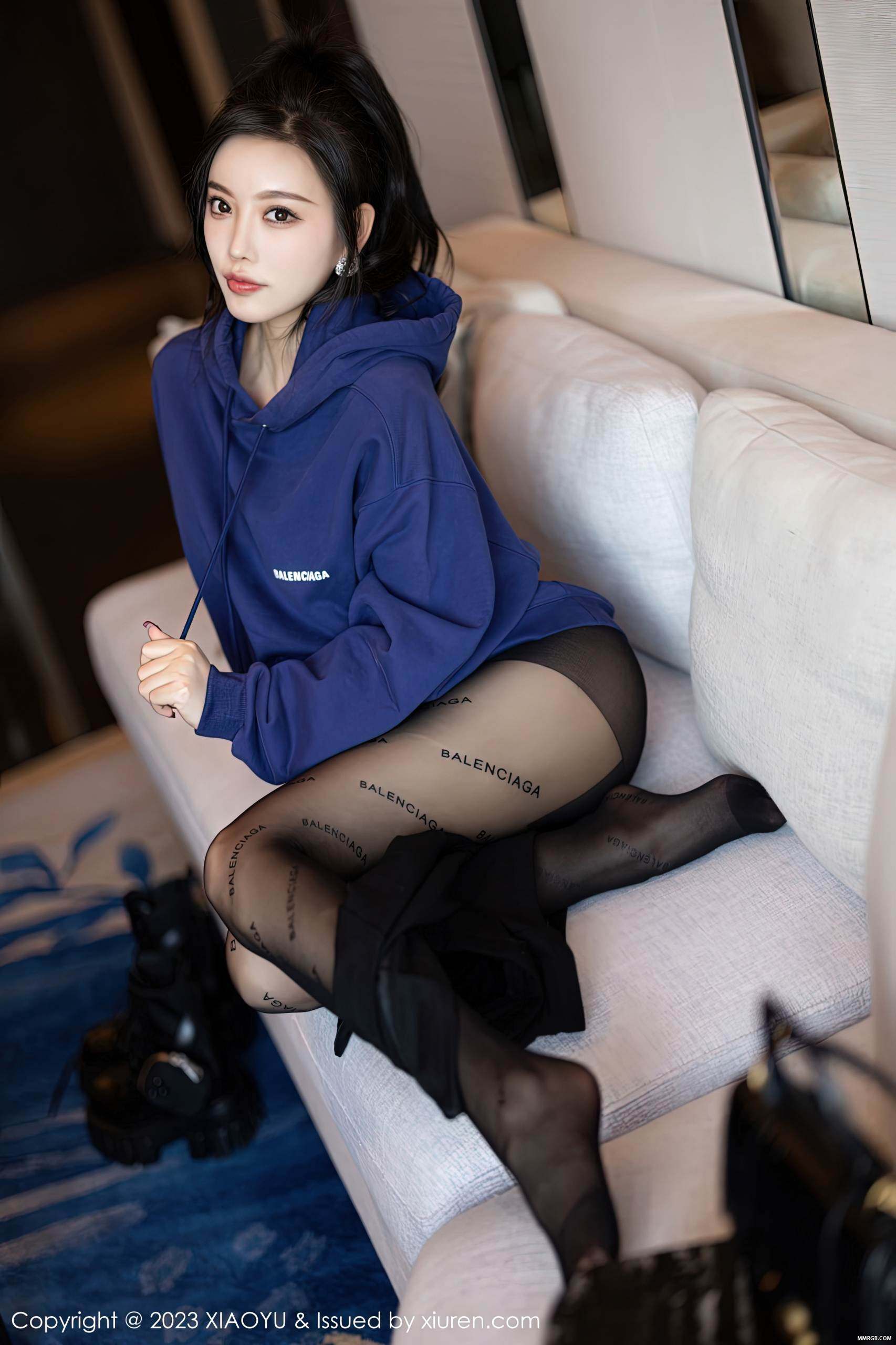 MMRGB.COM_XiaoYu语画界_2023.01.13_Vol.946_杨晨晨Yome_024.jpg