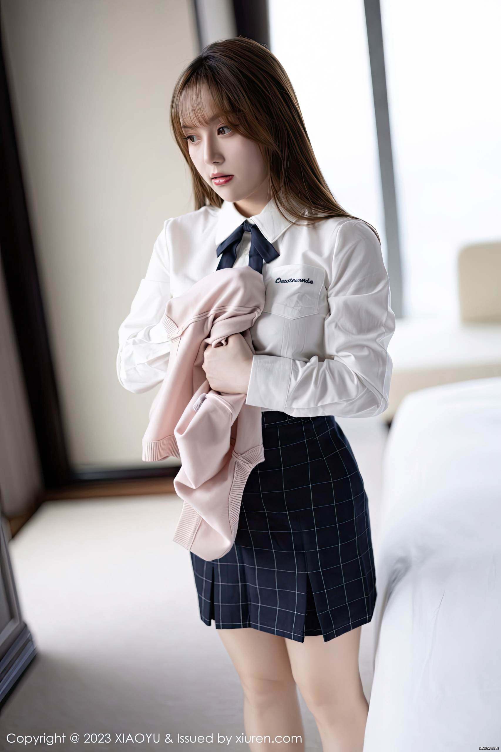 MMRGB.COM_XiaoYu语画界_2023.01.10_Vol.943_豆瓣酱_031.jpg