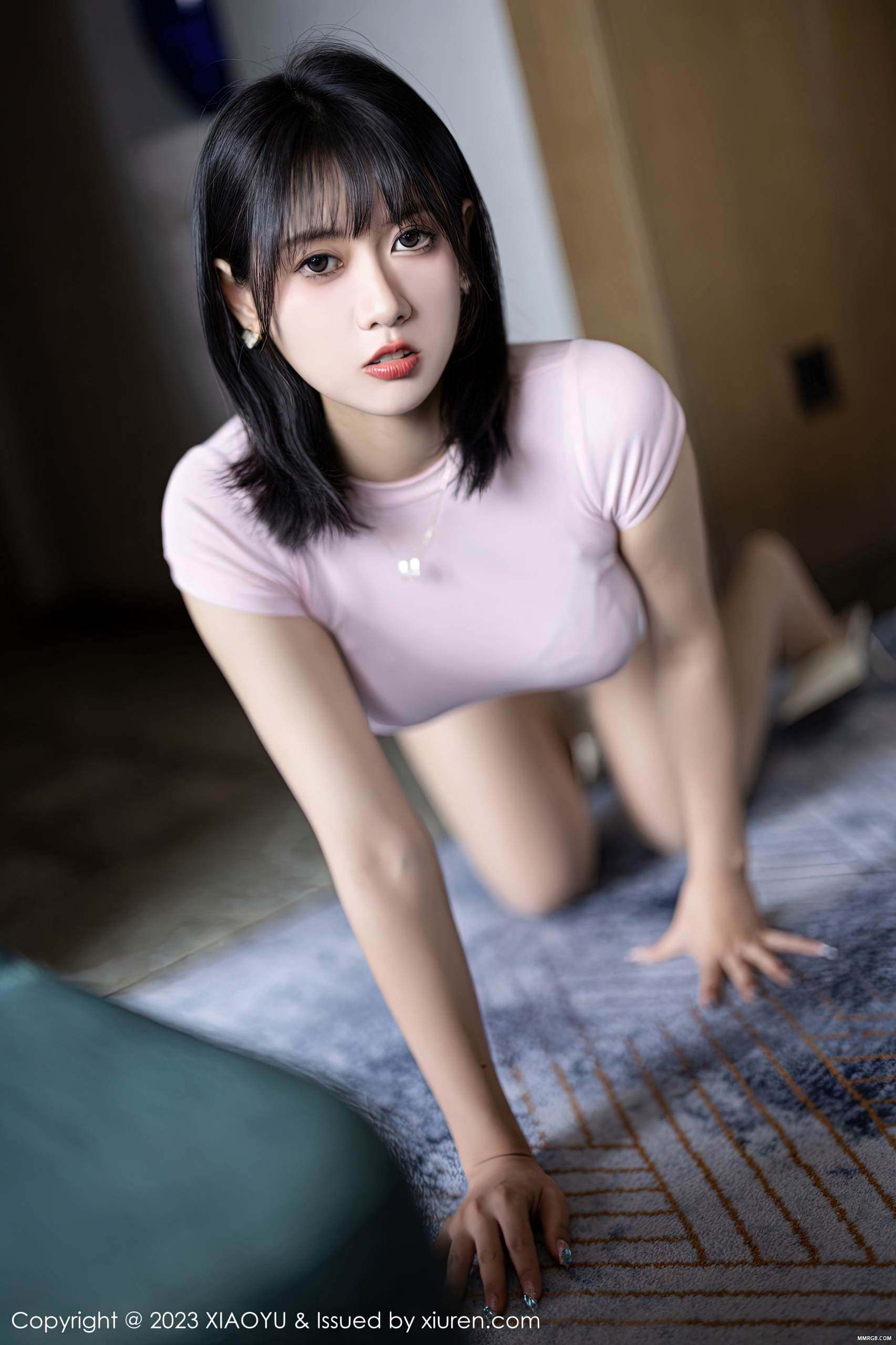 MMRGB.COM_XiaoYu语画界_2023.01.30_Vol.954_林子遥_009.jpg