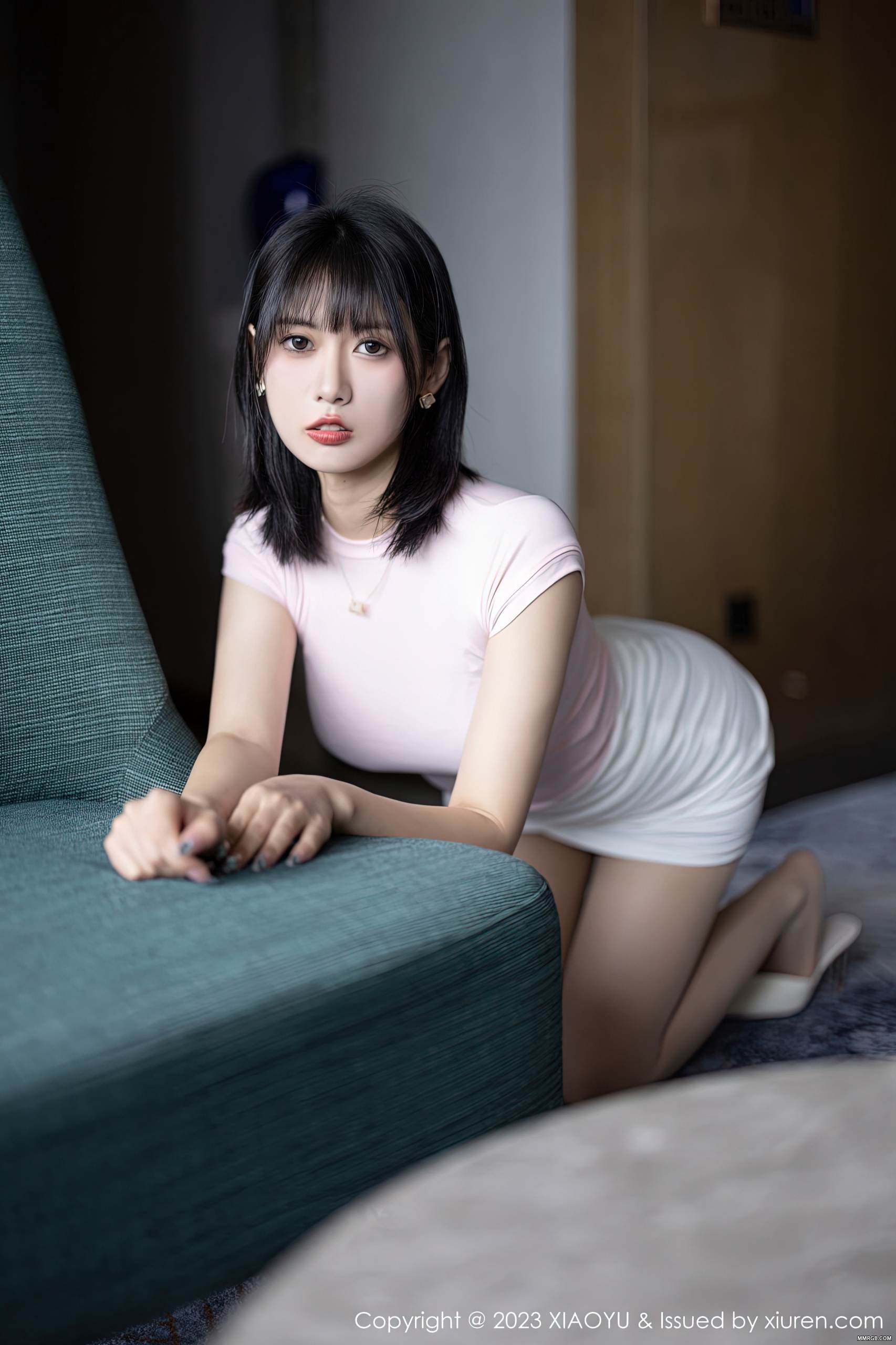 MMRGB.COM_XiaoYu语画界_2023.01.30_Vol.954_林子遥_010.jpg