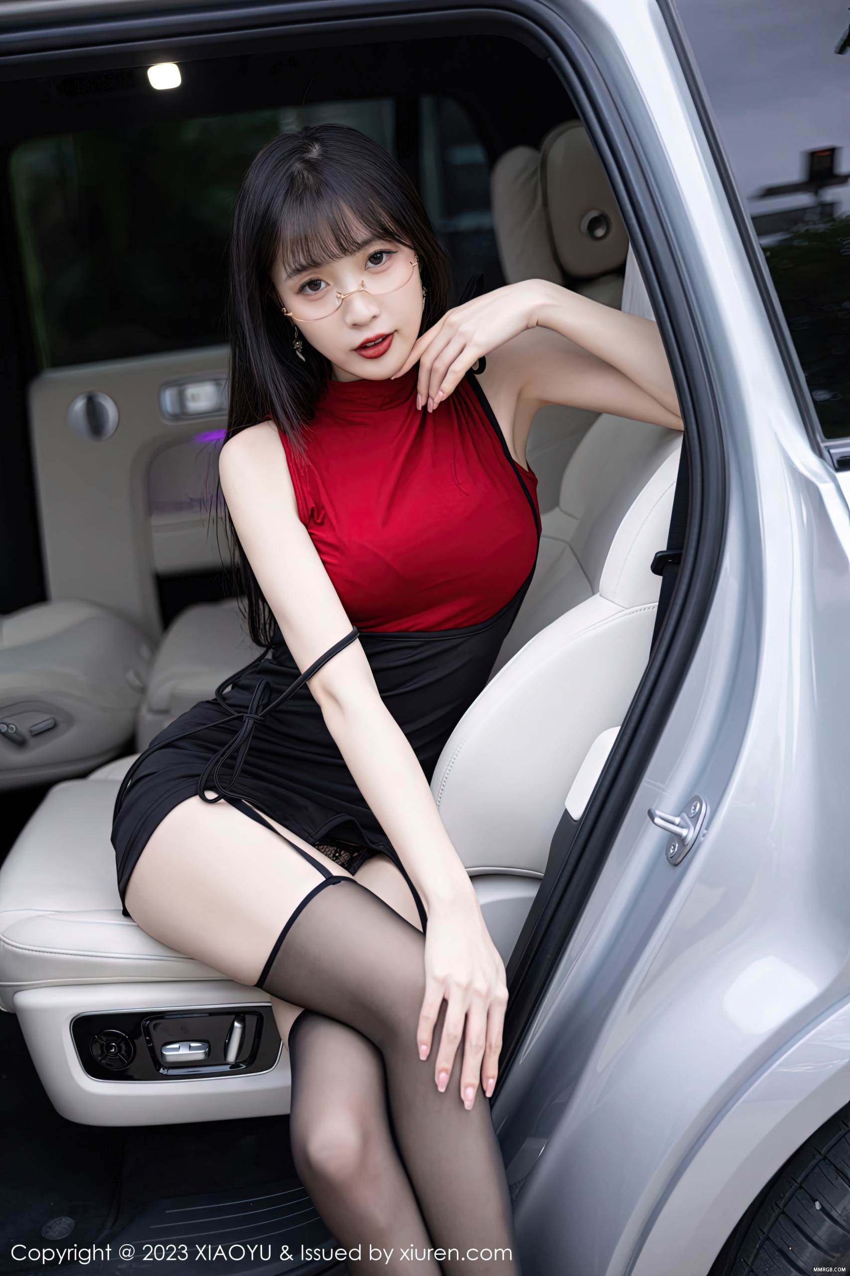 MMRGB.COM_XiaoYu语画界_2023.01.19_Vol.950_林星阑_019.jpg