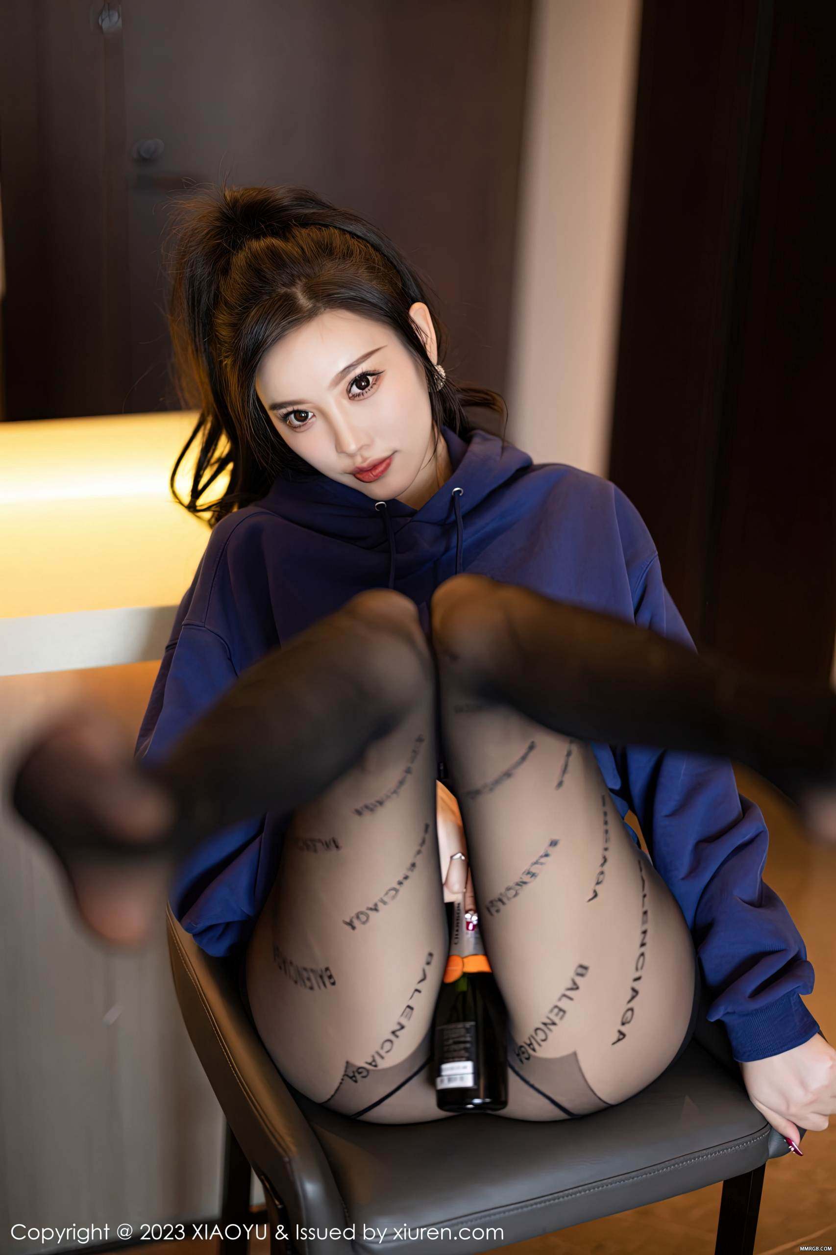 MMRGB.COM_XiaoYu语画界_2023.01.13_Vol.946_杨晨晨Yome_032.jpg
