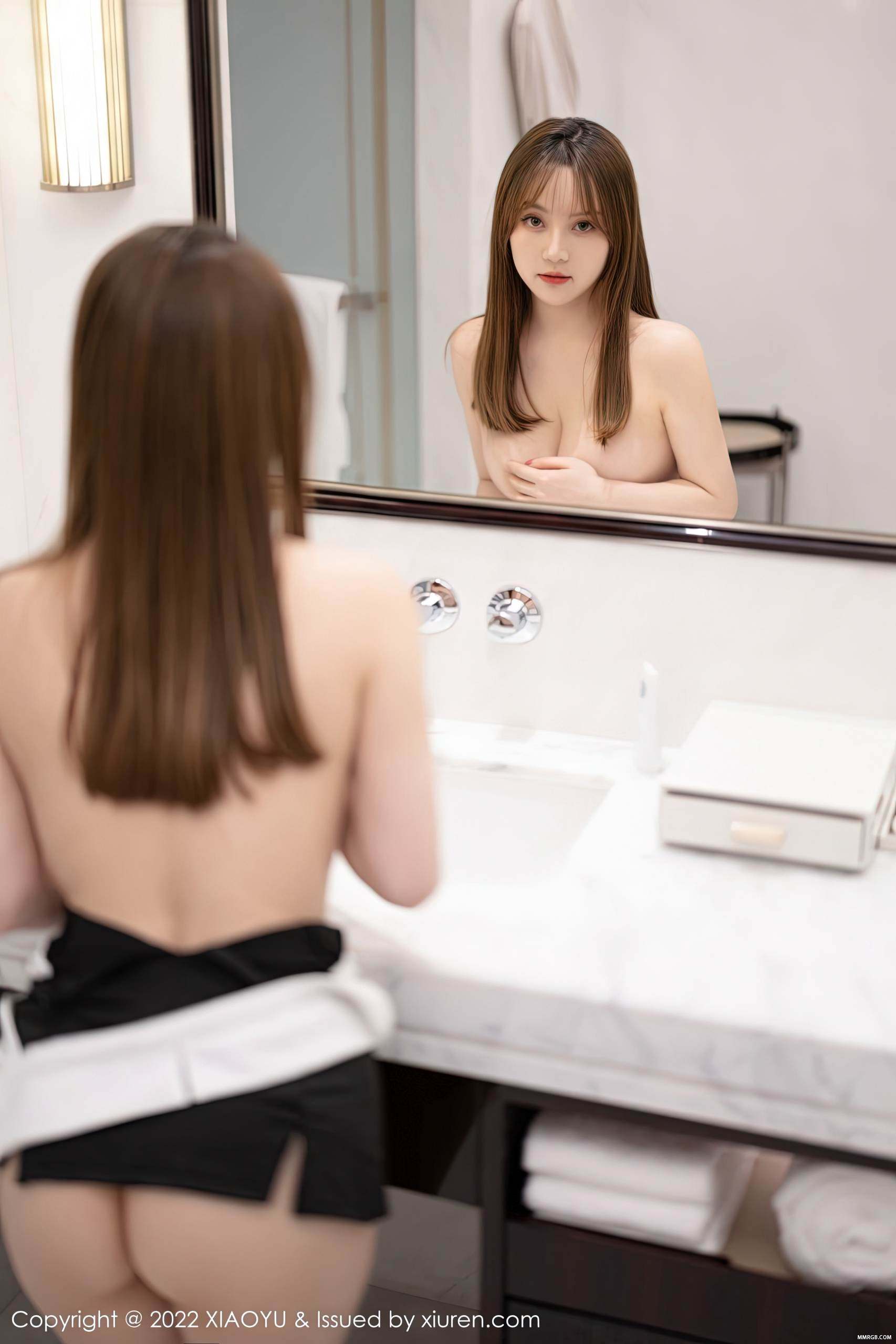 MMRGB.COM_XiaoYu语画界_2022.12.26_Vol.933_豆瓣酱_081.jpg