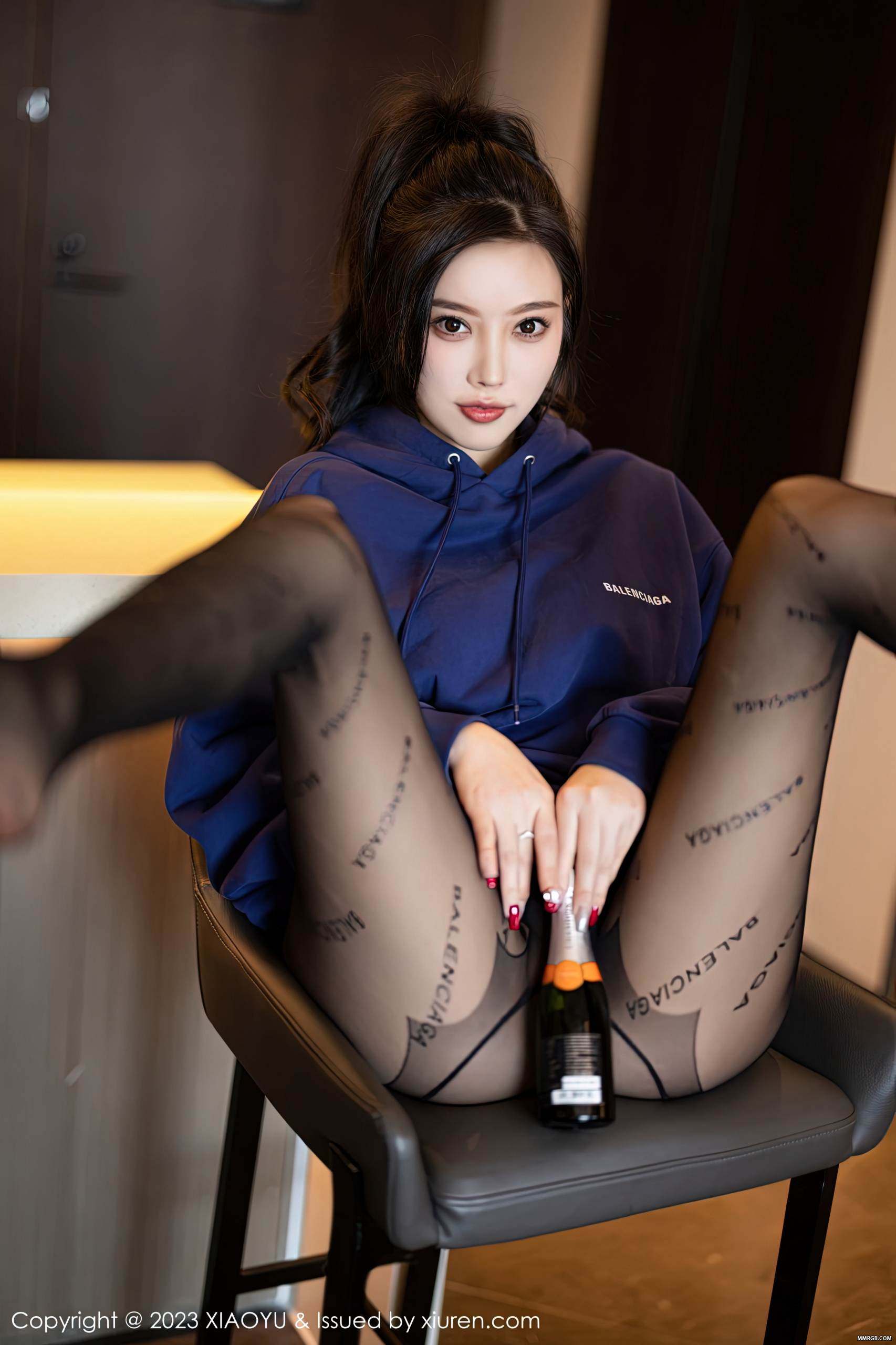 MMRGB.COM_XiaoYu语画界_2023.01.13_Vol.946_杨晨晨Yome_034.jpg