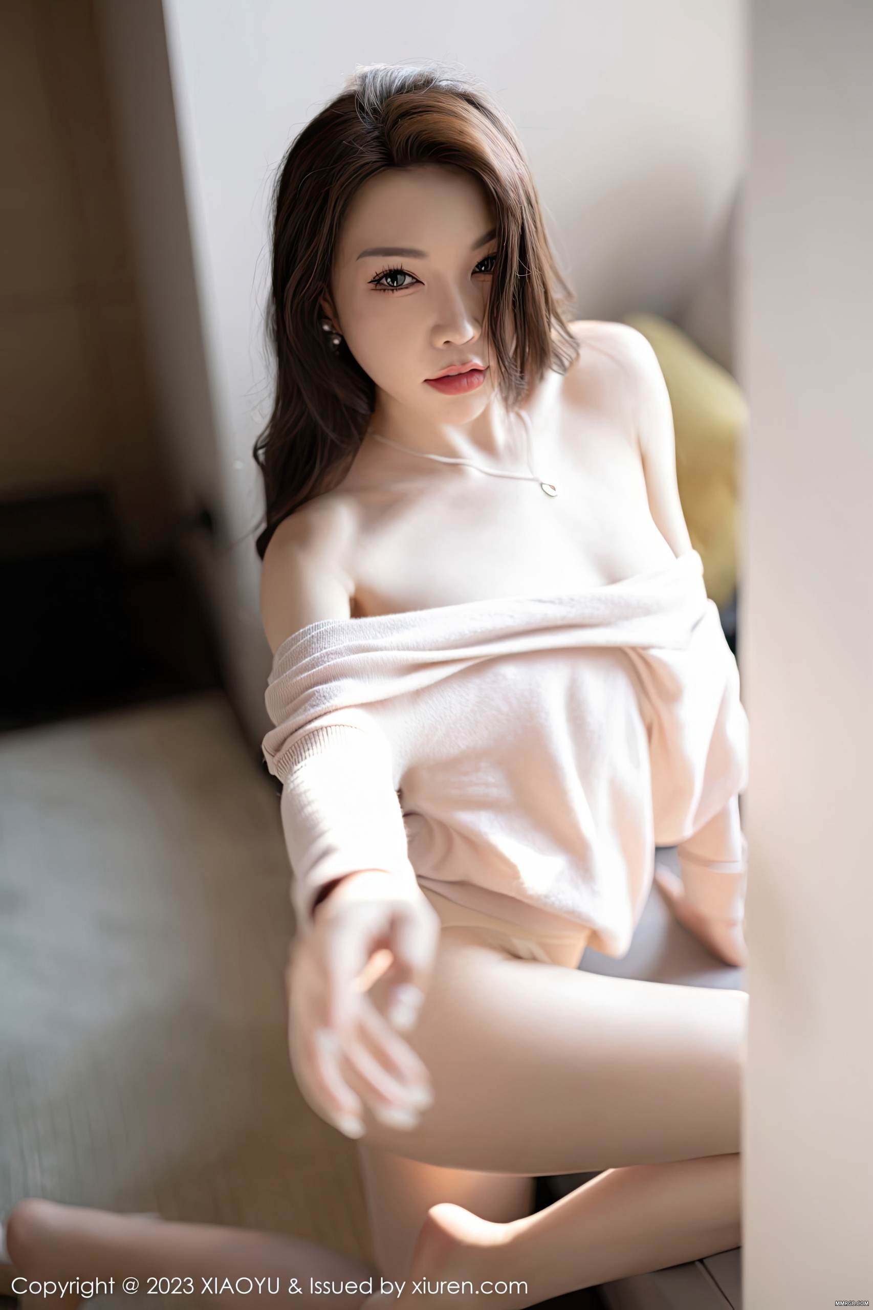 MMRGB.COM_XiaoYu语画界_2023.01.05_Vol.940_徐莉芝Booty_058.jpg