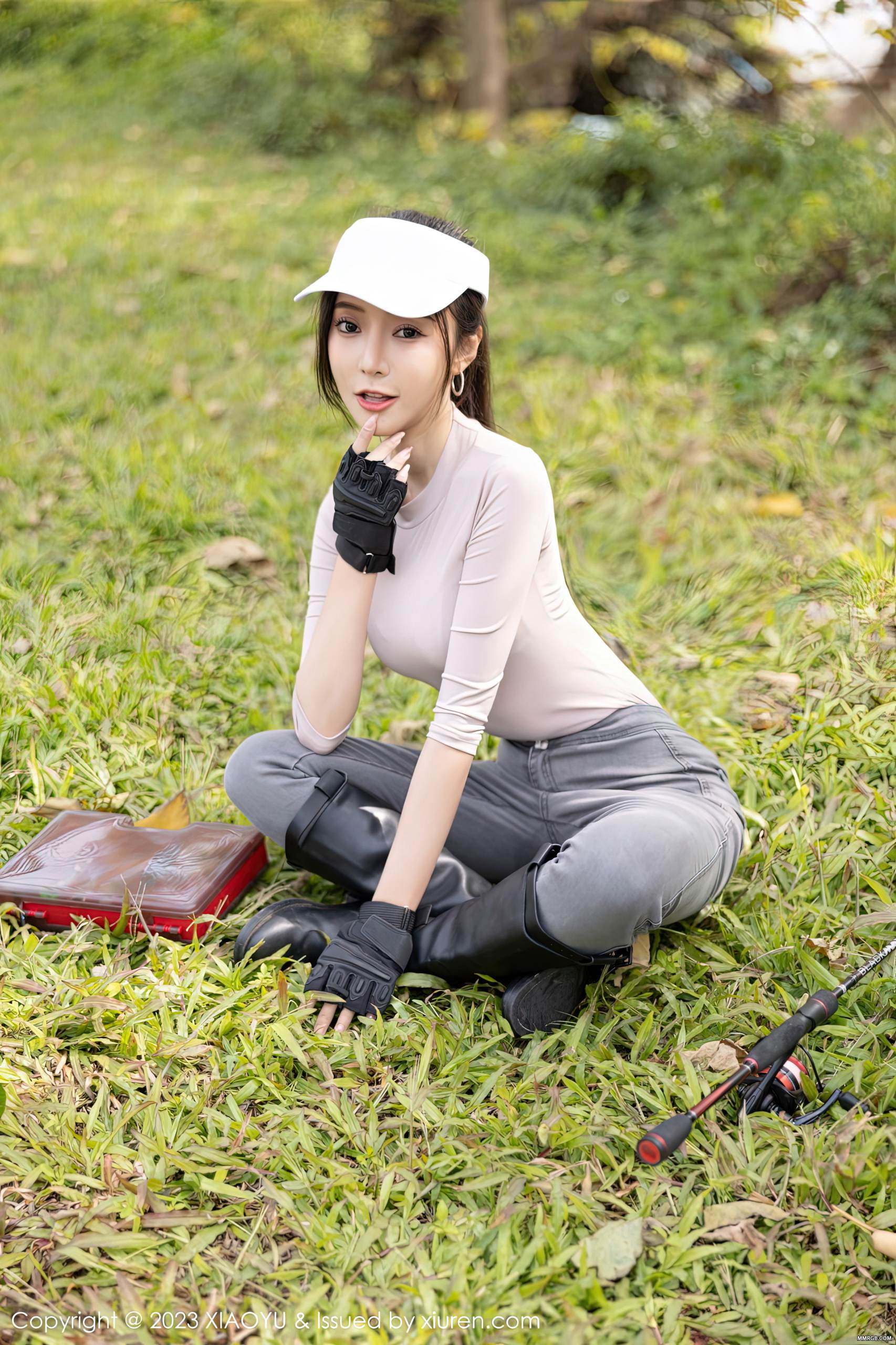 MMRGB.COM_XiaoYu语画界_2023.01.28_Vol.952_王馨瑶yanni_015.jpg