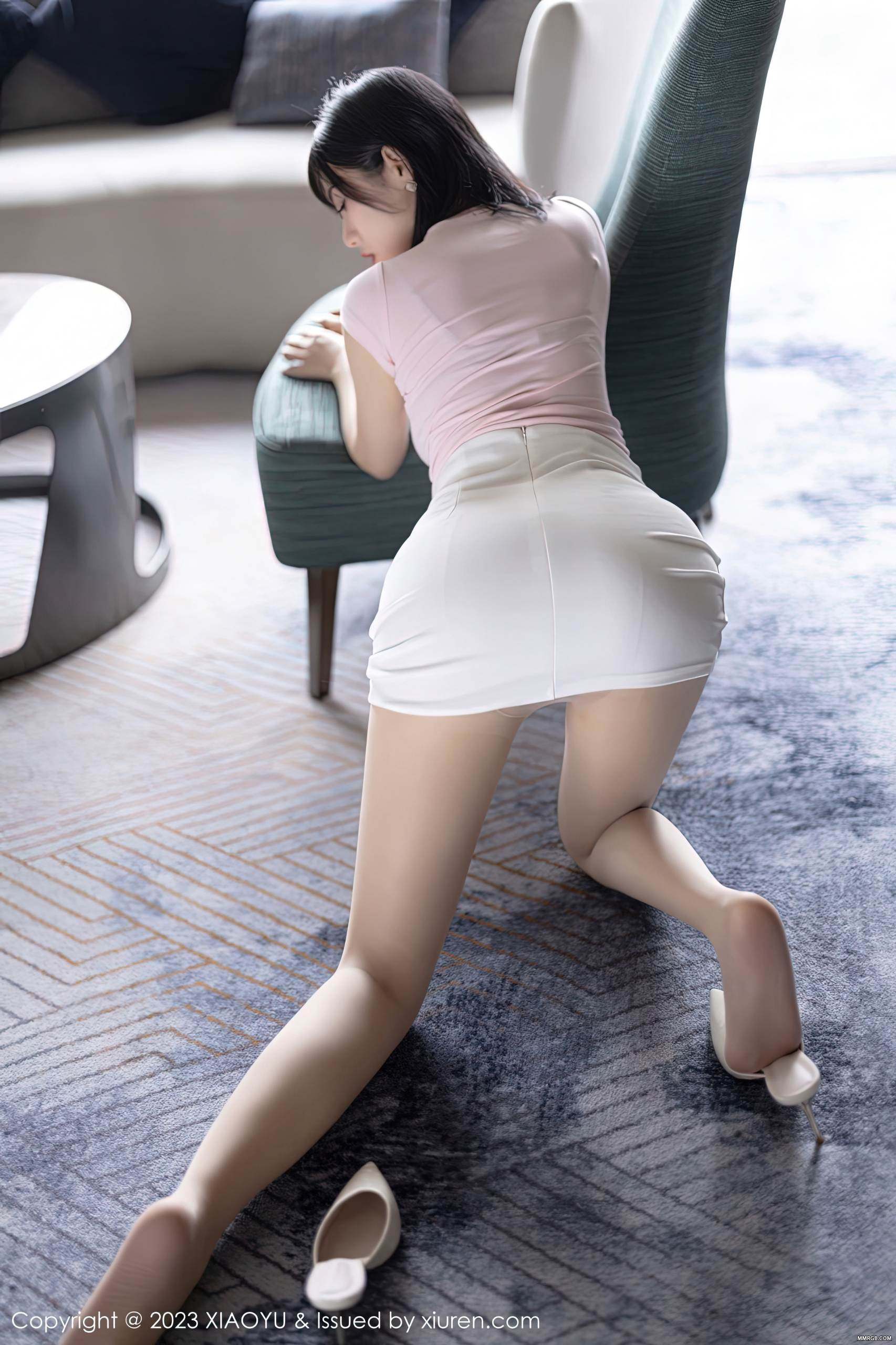 MMRGB.COM_XiaoYu语画界_2023.01.30_Vol.954_林子遥_014.jpg