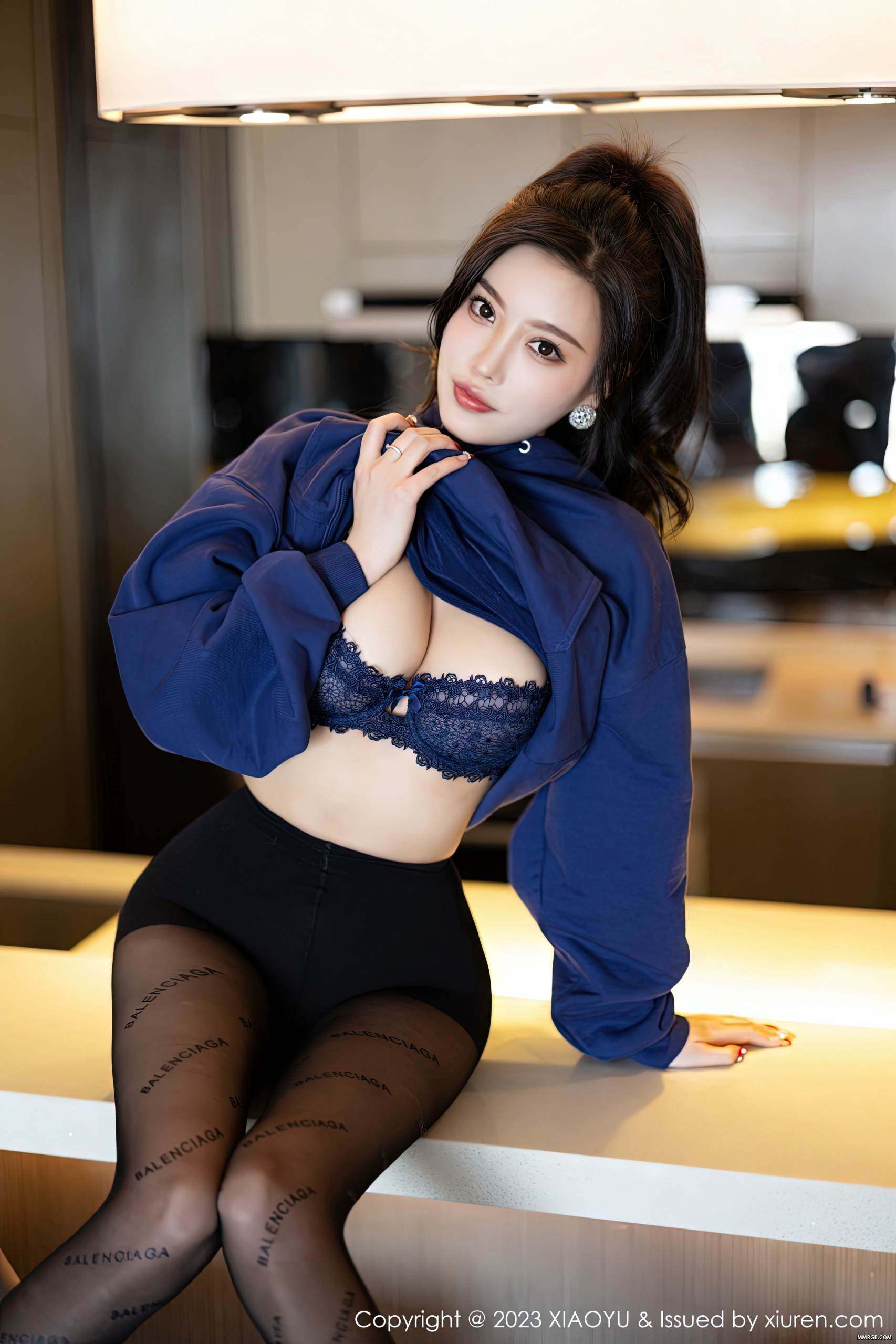MMRGB.COM_XiaoYu语画界_2023.01.13_Vol.946_杨晨晨Yome_043.jpg