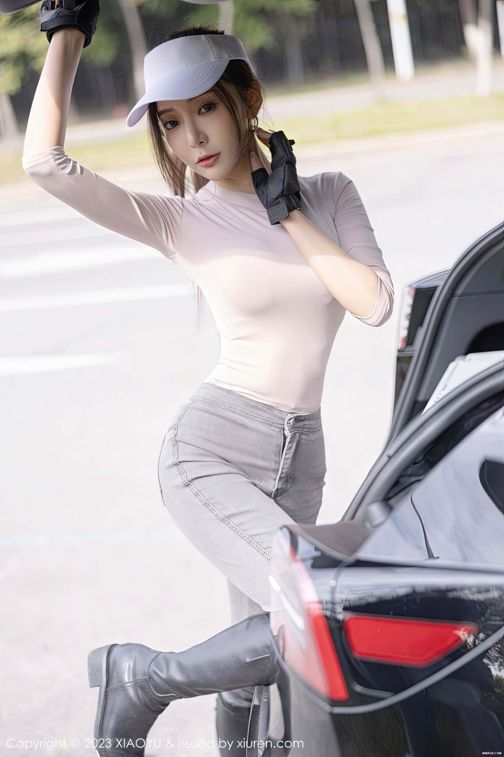 MMRGB.COM_XiaoYu语画界_2023.01.28_Vol.952_王馨瑶yanni_019.jpg
