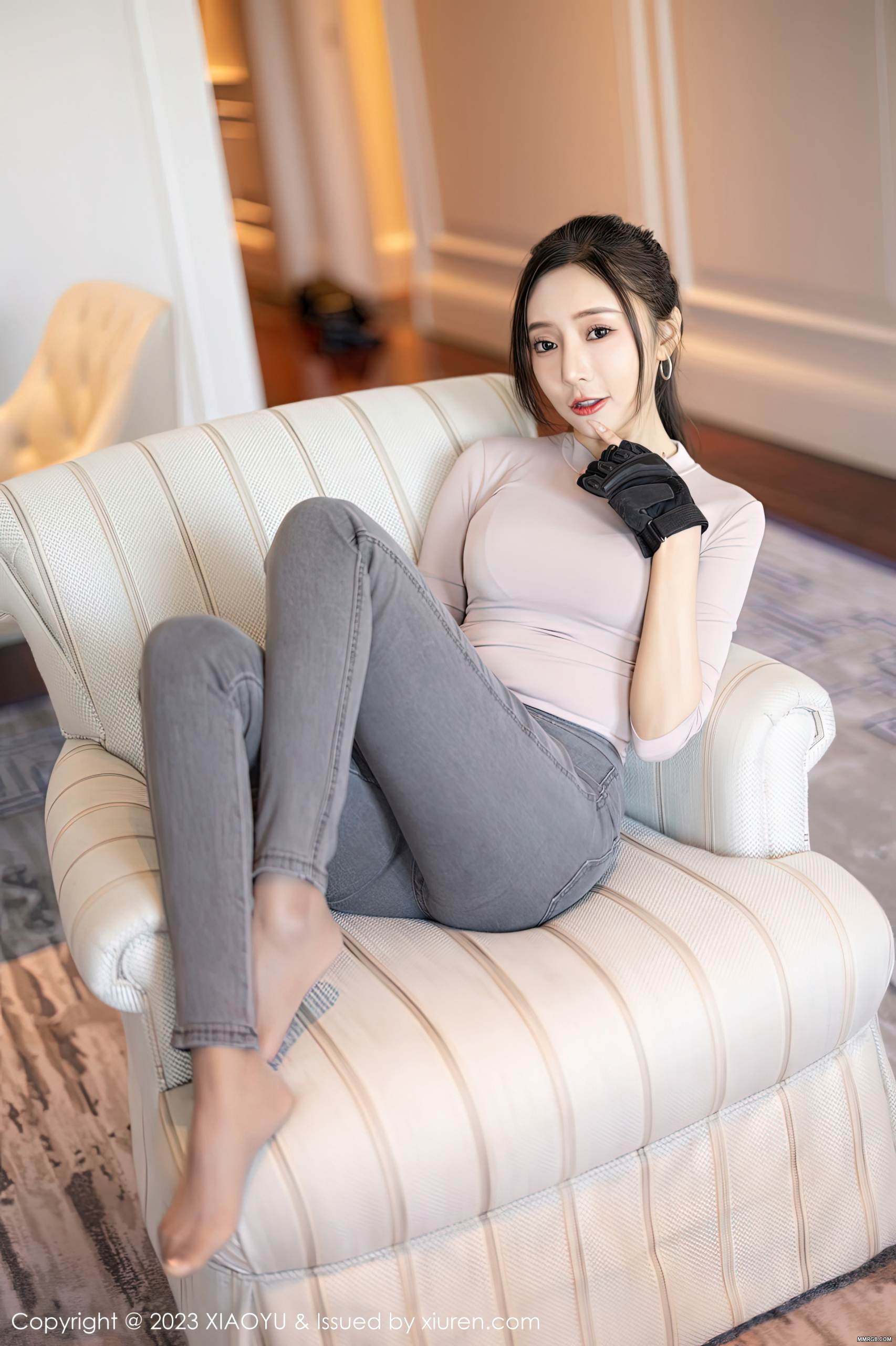 MMRGB.COM_XiaoYu语画界_2023.01.28_Vol.952_王馨瑶yanni_029.jpg