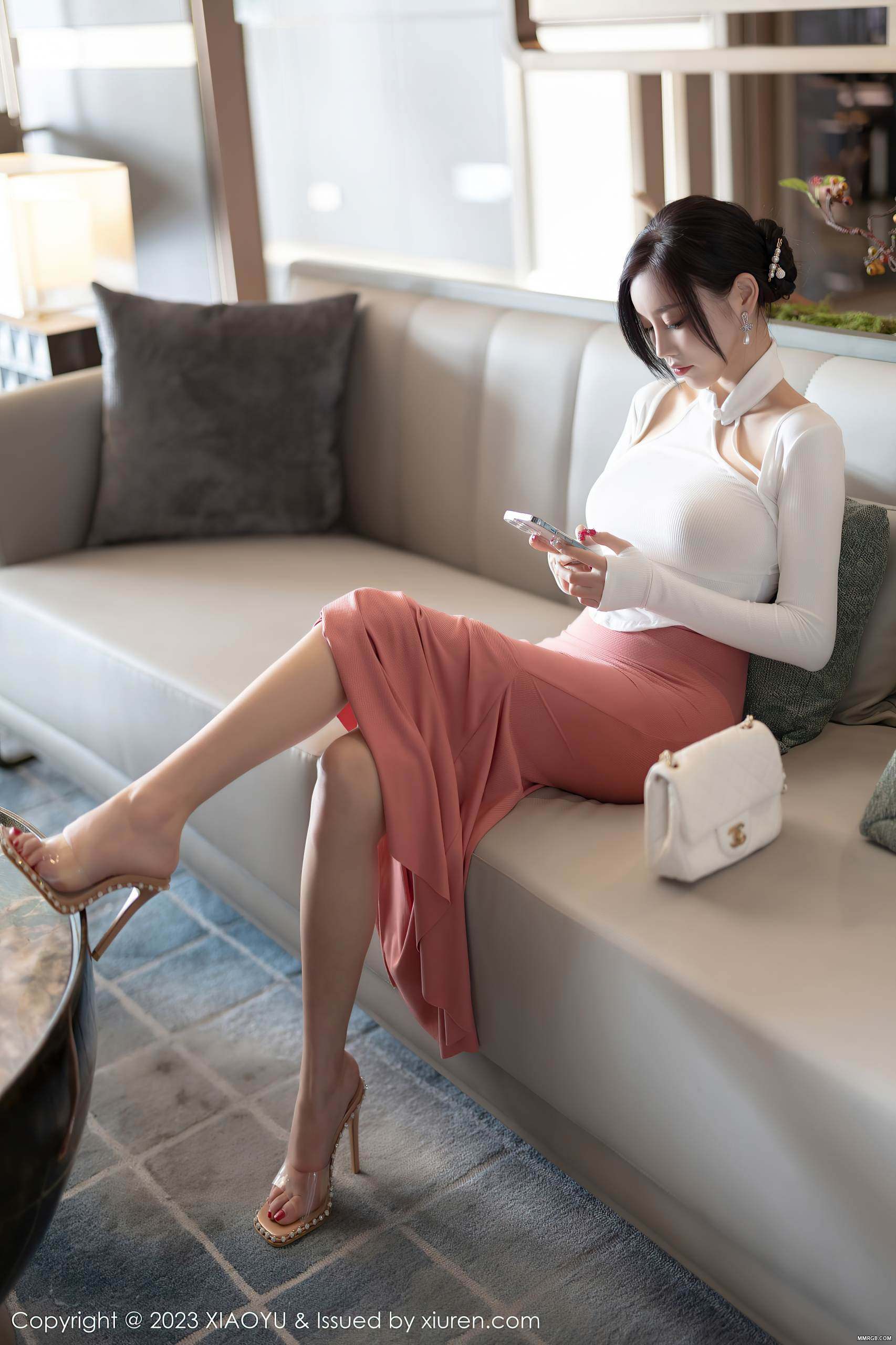 MMRGB.COM_XiaoYu语画界_2023.02.14_Vol.965_杨晨晨Yome_001.jpg
